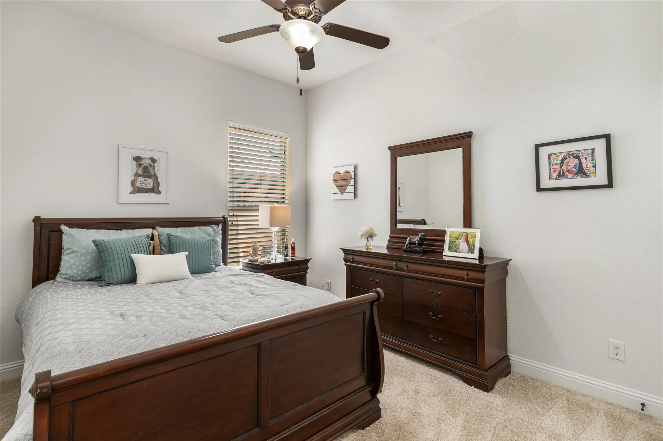 Single Family Residence For Sale in Tarrant County , 1112 Rhett Drive, Colleyville, Texas 76034, 4 Bedroom, 4 Bathroom, 2 Garage spaces, 2,908 Sqft, built in 2015, mls#21036653, Real Estate Agent in Colleyville, Homes For Sale in Tarrant county, Homes For Sale in Colleyville, Realtor in Colleyville Texas, Real Estate Brokerage Independent Realty Texas, Luminita Cordes Realtor