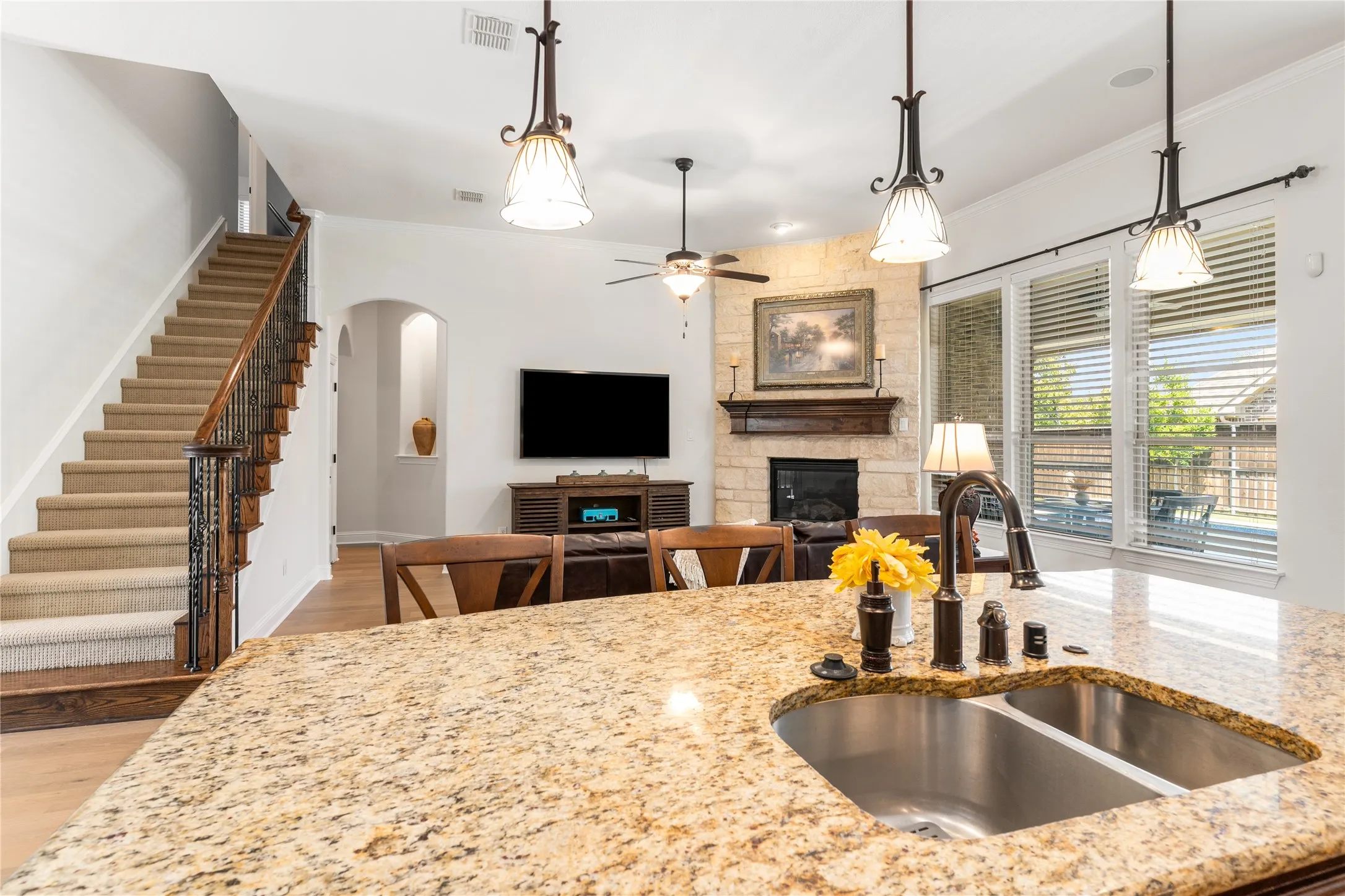 Single Family Residence For Sale in Tarrant County , 1112 Rhett Drive, Colleyville, Texas 76034, 4 Bedroom, 4 Bathroom, 2 Garage spaces, 2,908 Sqft, built in 2015, mls#21036653, Real Estate Agent in Colleyville, Homes For Sale in Tarrant county, Homes For Sale in Colleyville, Realtor in Colleyville Texas, Real Estate Brokerage Independent Realty Texas, Luminita Cordes Realtor