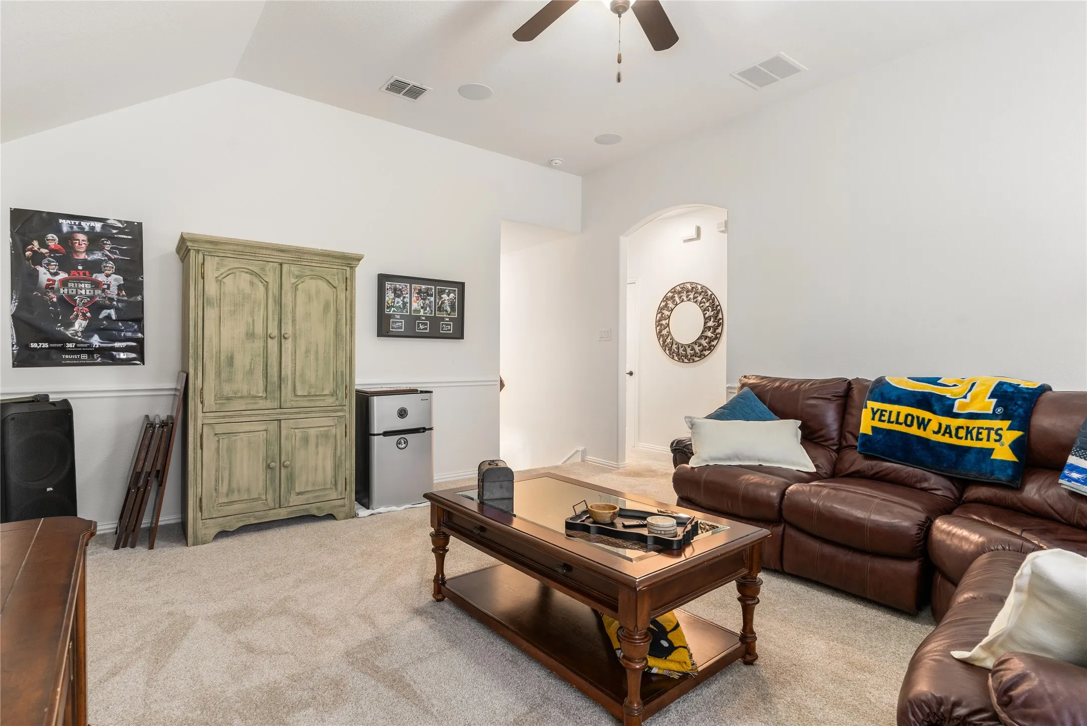 Single Family Residence For Sale in Tarrant County , 1112 Rhett Drive, Colleyville, Texas 76034, 4 Bedroom, 4 Bathroom, 2 Garage spaces, 2,908 Sqft, built in 2015, mls#21036653, Real Estate Agent in Colleyville, Homes For Sale in Tarrant county, Homes For Sale in Colleyville, Realtor in Colleyville Texas, Real Estate Brokerage Independent Realty Texas, Luminita Cordes Realtor