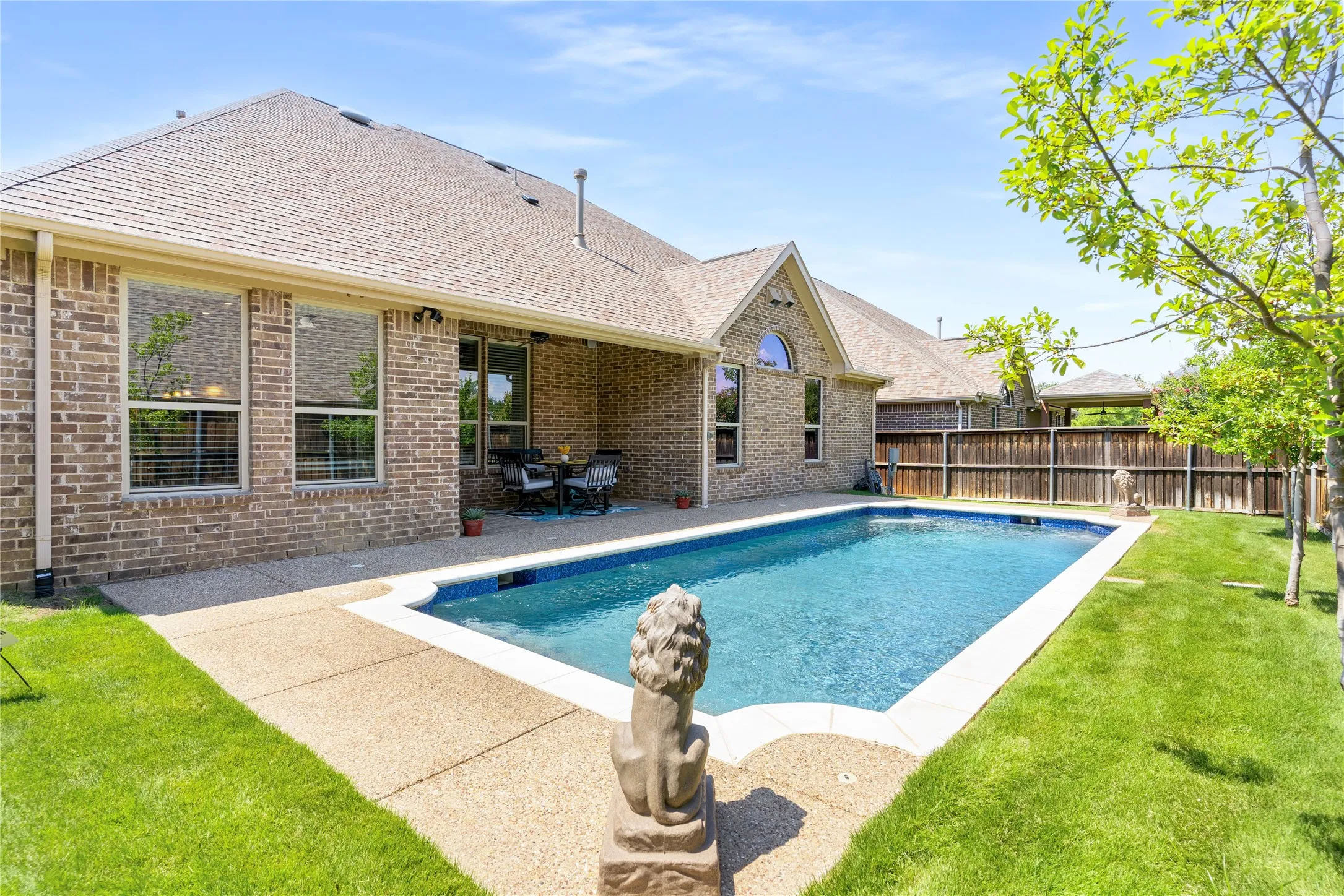 Single Family Residence For Sale in Tarrant County , 1112 Rhett Drive, Colleyville, Texas 76034, 4 Bedroom, 4 Bathroom, 2 Garage spaces, 2,908 Sqft, built in 2015, mls#21036653, Real Estate Agent in Colleyville, Homes For Sale in Tarrant county, Homes For Sale in Colleyville, Realtor in Colleyville Texas, Real Estate Brokerage Independent Realty Texas, Luminita Cordes Realtor