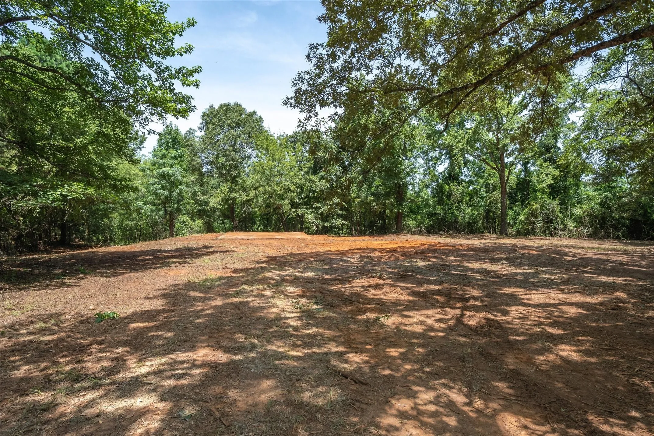 Unimproved Land For Sale in Cherokee County , 1249 County Road 4102, Jacksonville, Texas 75766, 0, 0, Garage spaces, 0 Sqft, built in 0, Price $375,000, mls#21035988, Real Estate Agent in Jacksonville, Homes For Sale in Cherokee county, Homes For Sale in Jacksonville, Realtor in Jacksonville Texas, Real Estate Brokerage Independent Realty Texas, Luminita Cordes Realtor