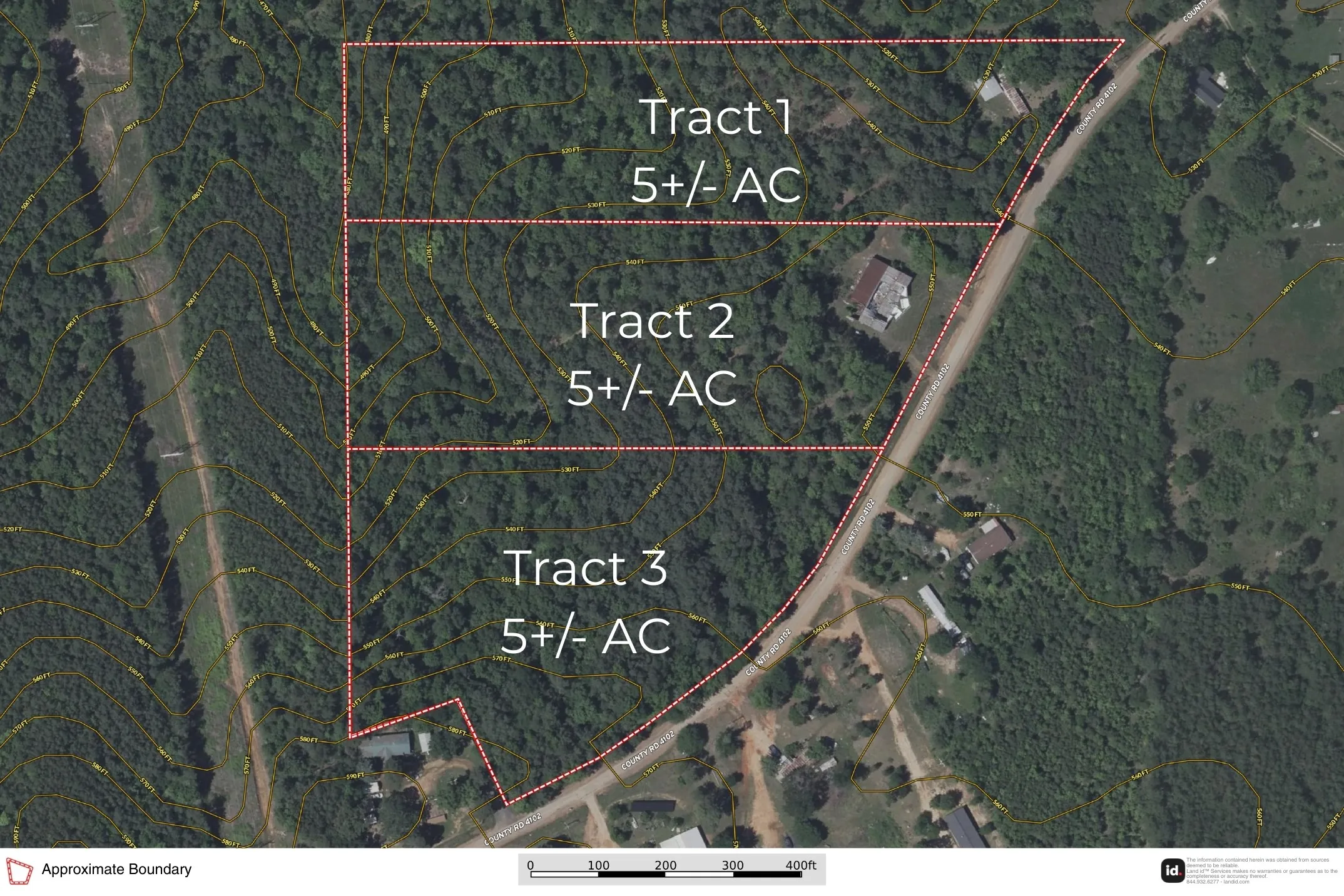 Unimproved Land For Sale in Cherokee County , 1249 County Road 4102, Jacksonville, Texas 75766, 0, 0, Garage spaces, 0 Sqft, built in 0, Price $375,000, mls#21035988, Real Estate Agent in Jacksonville, Homes For Sale in Cherokee county, Homes For Sale in Jacksonville, Realtor in Jacksonville Texas, Real Estate Brokerage Independent Realty Texas, Luminita Cordes Realtor
