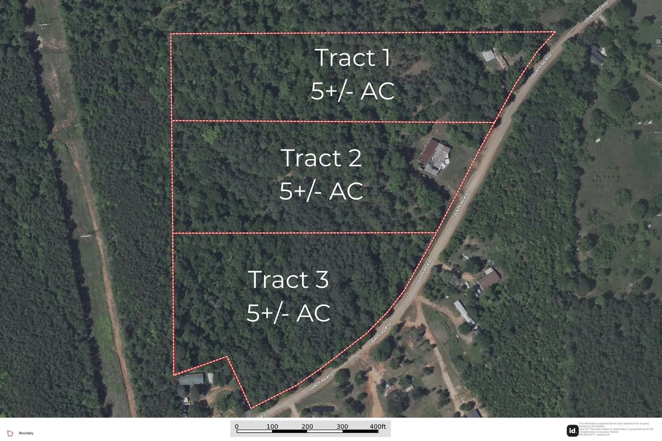 Unimproved Land For Sale in Cherokee County , 1249 County Road 4102, Jacksonville, Texas 75766, 0, 0, Garage spaces, 0 Sqft, built in 0, Price $375,000, mls#21035988, Real Estate Agent in Jacksonville, Homes For Sale in Cherokee county, Homes For Sale in Jacksonville, Realtor in Jacksonville Texas, Real Estate Brokerage Independent Realty Texas, Luminita Cordes Realtor