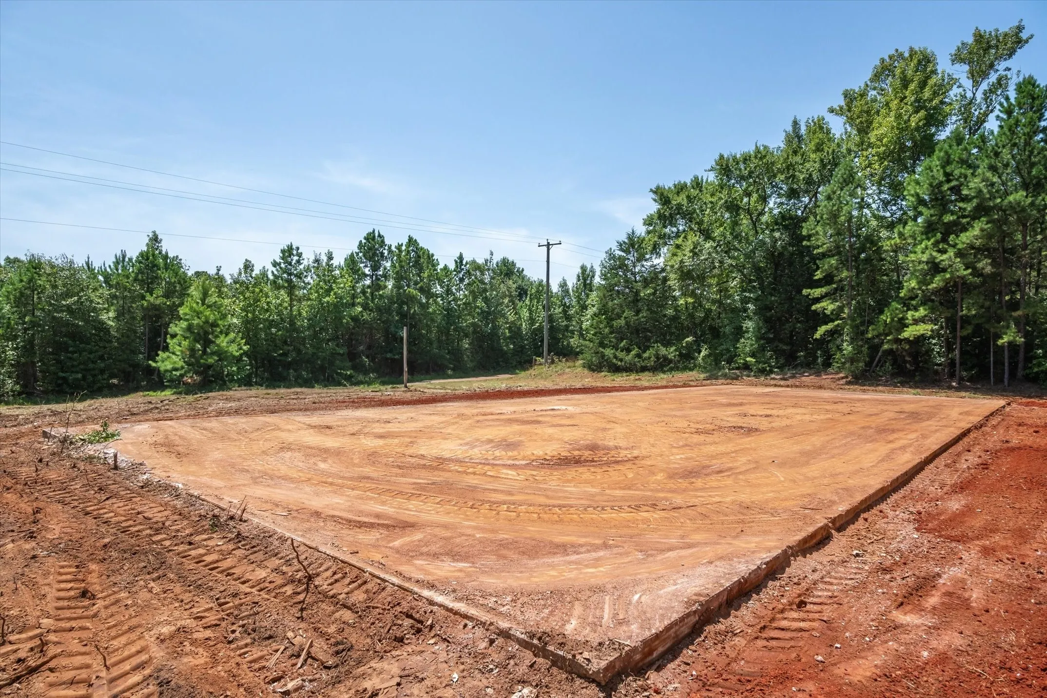 Unimproved Land For Sale in Cherokee County , 1249 County Road 4102, Jacksonville, Texas 75766, 0, 0, Garage spaces, 0 Sqft, built in 0, Price $375,000, mls#21035988, Real Estate Agent in Jacksonville, Homes For Sale in Cherokee county, Homes For Sale in Jacksonville, Realtor in Jacksonville Texas, Real Estate Brokerage Independent Realty Texas, Luminita Cordes Realtor