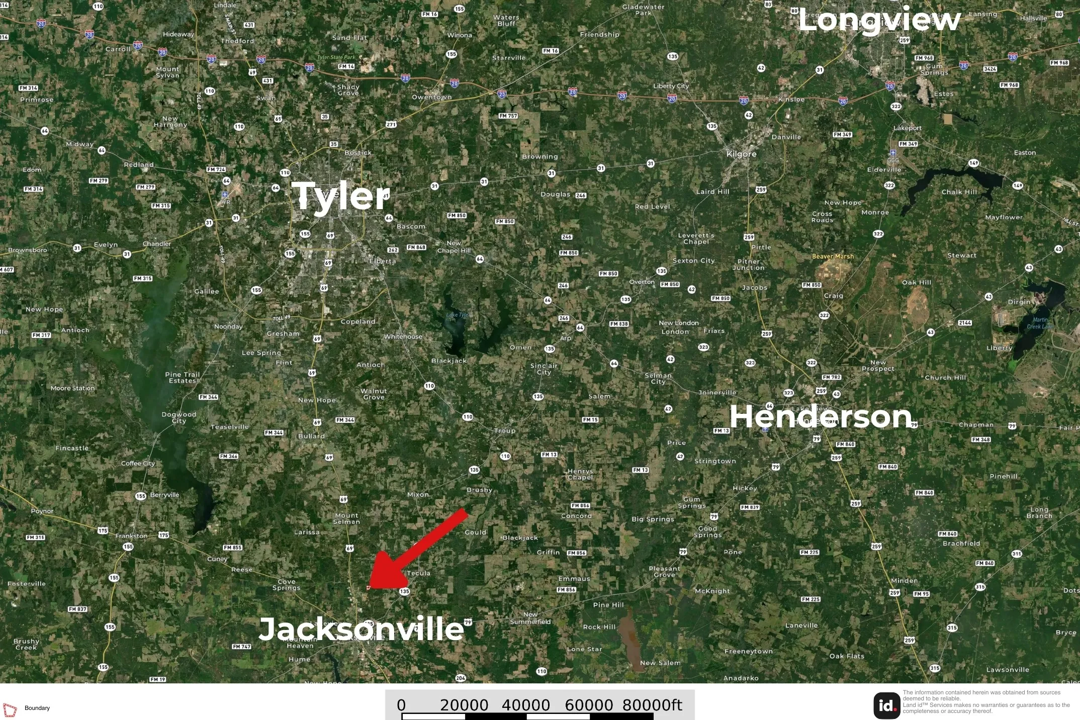 Unimproved Land For Sale in Cherokee County , 1249 County Road 4102, Jacksonville, Texas 75766, 0, 0, Garage spaces, 0 Sqft, built in 0, Price $375,000, mls#21035988, Real Estate Agent in Jacksonville, Homes For Sale in Cherokee county, Homes For Sale in Jacksonville, Realtor in Jacksonville Texas, Real Estate Brokerage Independent Realty Texas, Luminita Cordes Realtor