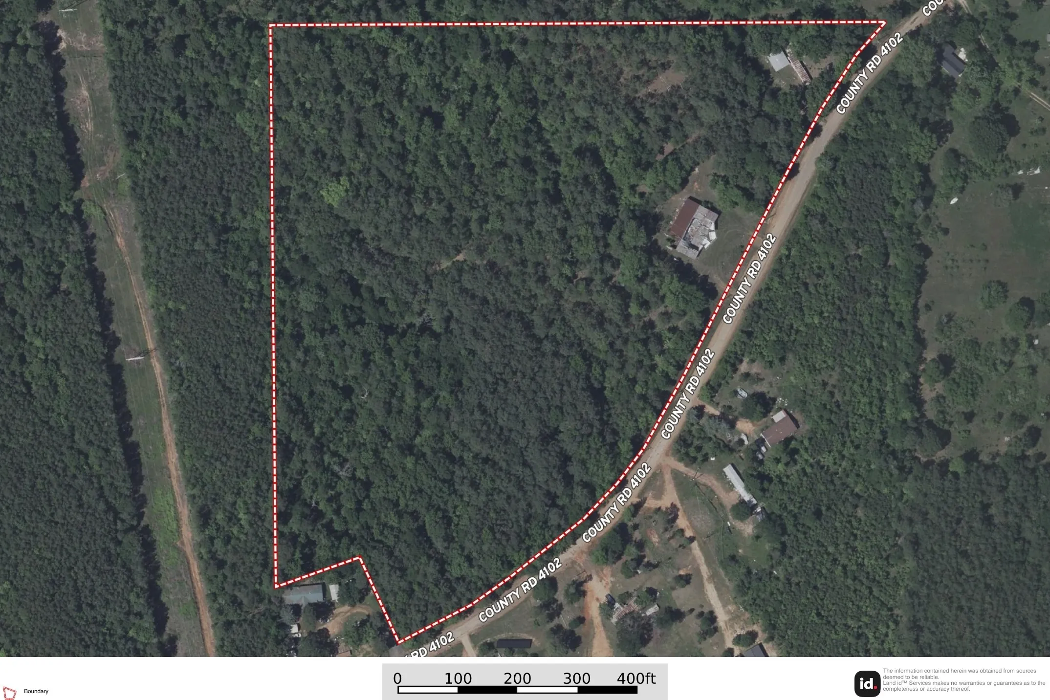 Unimproved Land For Sale in Cherokee County , 1249 County Road 4102, Jacksonville, Texas 75766, 0, 0, Garage spaces, 0 Sqft, built in 0, Price $375,000, mls#21035988, Real Estate Agent in Jacksonville, Homes For Sale in Cherokee county, Homes For Sale in Jacksonville, Realtor in Jacksonville Texas, Real Estate Brokerage Independent Realty Texas, Luminita Cordes Realtor