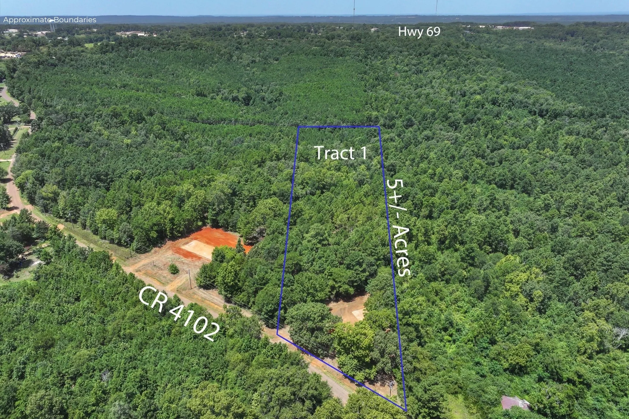 Unimproved Land For Sale in Cherokee County , 1249 County Road 4102, Jacksonville, Texas 75766, 0, 0, Garage spaces, 0 Sqft, built in 0, Price $375,000, mls#21035988, Real Estate Agent in Jacksonville, Homes For Sale in Cherokee county, Homes For Sale in Jacksonville, Realtor in Jacksonville Texas, Real Estate Brokerage Independent Realty Texas, Luminita Cordes Realtor