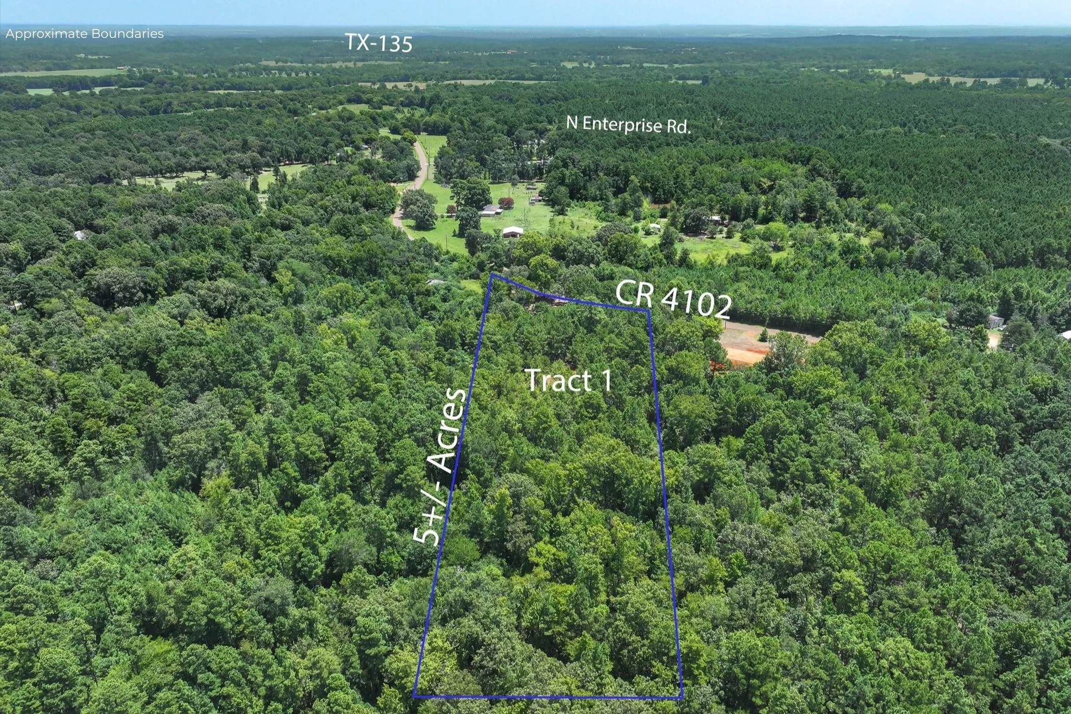 Unimproved Land For Sale in Cherokee County , 1249 County Road 4102, Jacksonville, Texas 75766, 0, 0, Garage spaces, 0 Sqft, built in 0, Price $375,000, mls#21035988, Real Estate Agent in Jacksonville, Homes For Sale in Cherokee county, Homes For Sale in Jacksonville, Realtor in Jacksonville Texas, Real Estate Brokerage Independent Realty Texas, Luminita Cordes Realtor