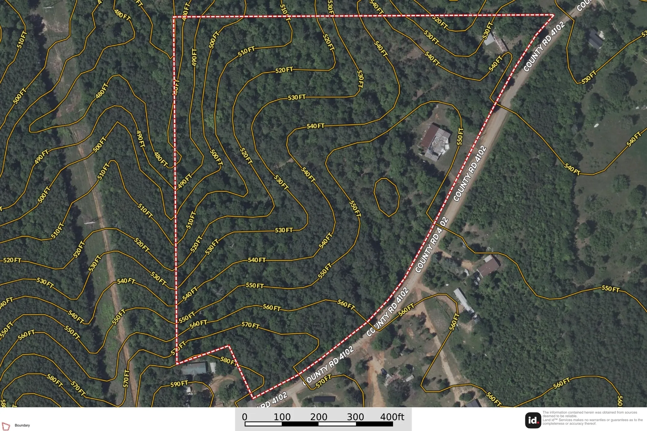 Unimproved Land For Sale in Cherokee County , 1249 County Road 4102, Jacksonville, Texas 75766, 0, 0, Garage spaces, 0 Sqft, built in 0, Price $375,000, mls#21035988, Real Estate Agent in Jacksonville, Homes For Sale in Cherokee county, Homes For Sale in Jacksonville, Realtor in Jacksonville Texas, Real Estate Brokerage Independent Realty Texas, Luminita Cordes Realtor