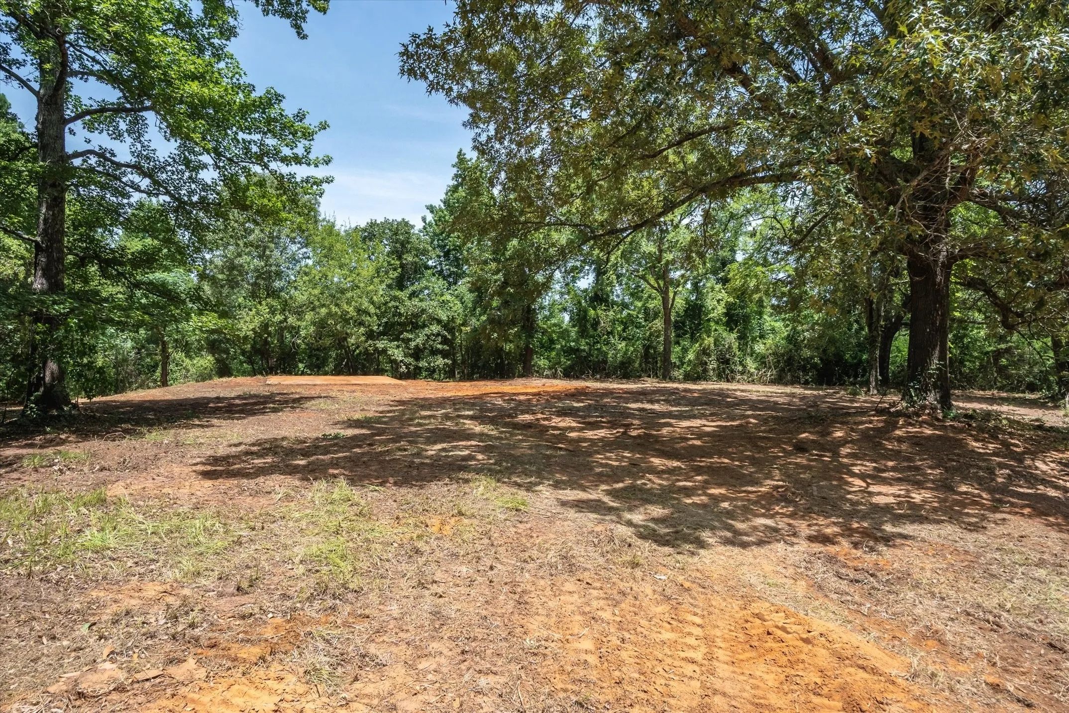 Unimproved Land For Sale in Cherokee County , 1249 County Road 4102, Jacksonville, Texas 75766, 0, 0, Garage spaces, 0 Sqft, built in 0, Price $375,000, mls#21035988, Real Estate Agent in Jacksonville, Homes For Sale in Cherokee county, Homes For Sale in Jacksonville, Realtor in Jacksonville Texas, Real Estate Brokerage Independent Realty Texas, Luminita Cordes Realtor