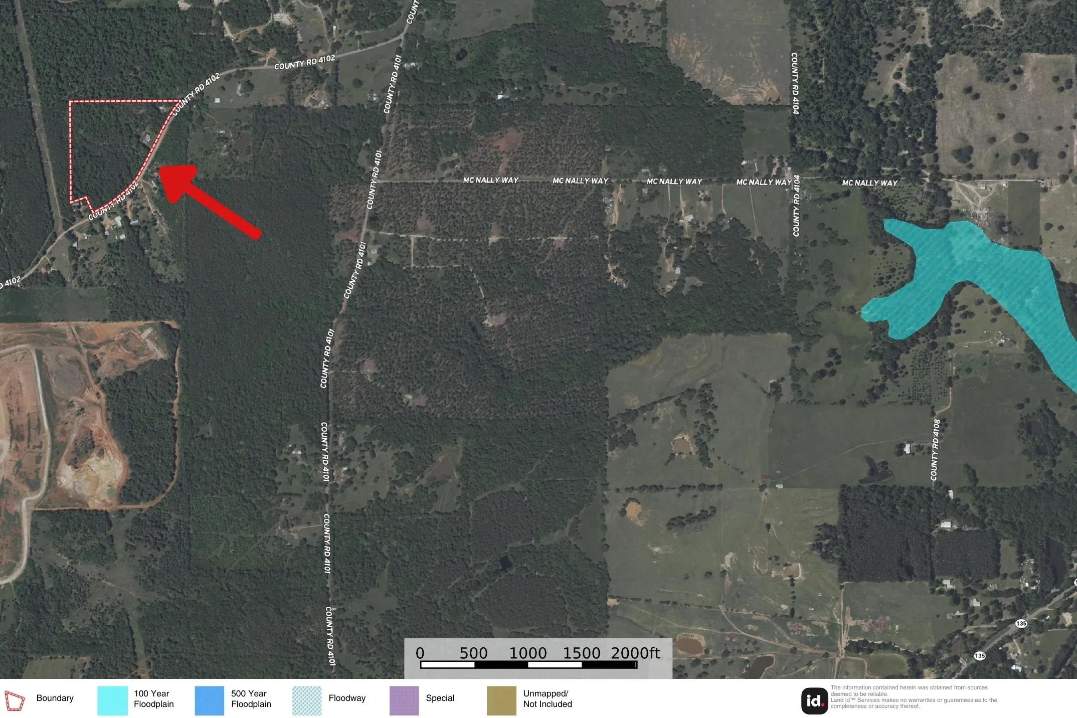 Unimproved Land For Sale in Cherokee County , 1249 County Road 4102, Jacksonville, Texas 75766, 0, 0, Garage spaces, 0 Sqft, built in 0, Price $375,000, mls#21035988, Real Estate Agent in Jacksonville, Homes For Sale in Cherokee county, Homes For Sale in Jacksonville, Realtor in Jacksonville Texas, Real Estate Brokerage Independent Realty Texas, Luminita Cordes Realtor