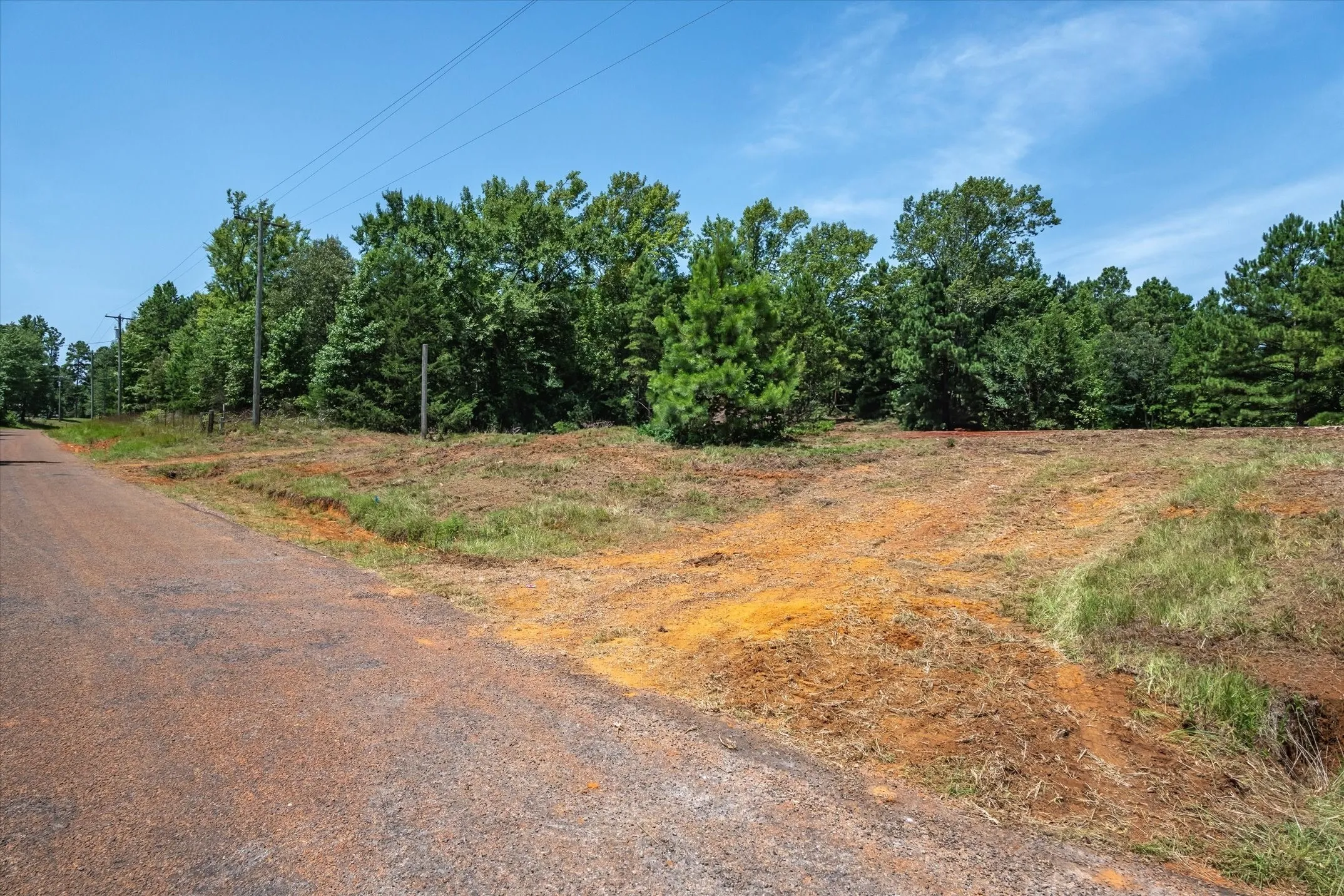 Unimproved Land For Sale in Cherokee County , 1249 County Road 4102, Jacksonville, Texas 75766, 0, 0, Garage spaces, 0 Sqft, built in 0, Price $375,000, mls#21035988, Real Estate Agent in Jacksonville, Homes For Sale in Cherokee county, Homes For Sale in Jacksonville, Realtor in Jacksonville Texas, Real Estate Brokerage Independent Realty Texas, Luminita Cordes Realtor