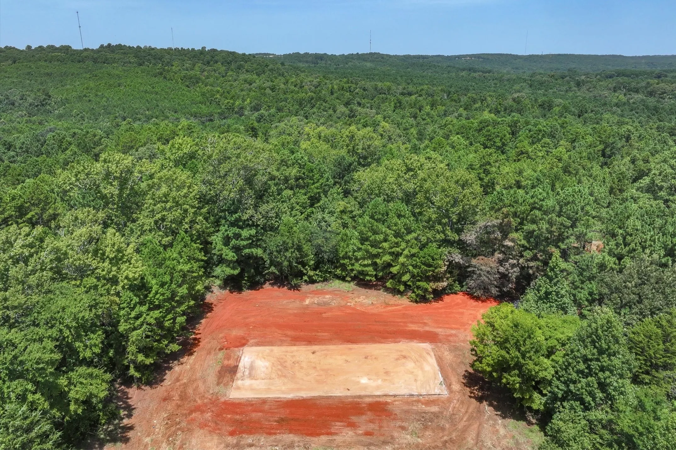 Unimproved Land For Sale in Cherokee County , 1249 County Road 4102, Jacksonville, Texas 75766, 0, 0, Garage spaces, 0 Sqft, built in 0, Price $375,000, mls#21035988, Real Estate Agent in Jacksonville, Homes For Sale in Cherokee county, Homes For Sale in Jacksonville, Realtor in Jacksonville Texas, Real Estate Brokerage Independent Realty Texas, Luminita Cordes Realtor