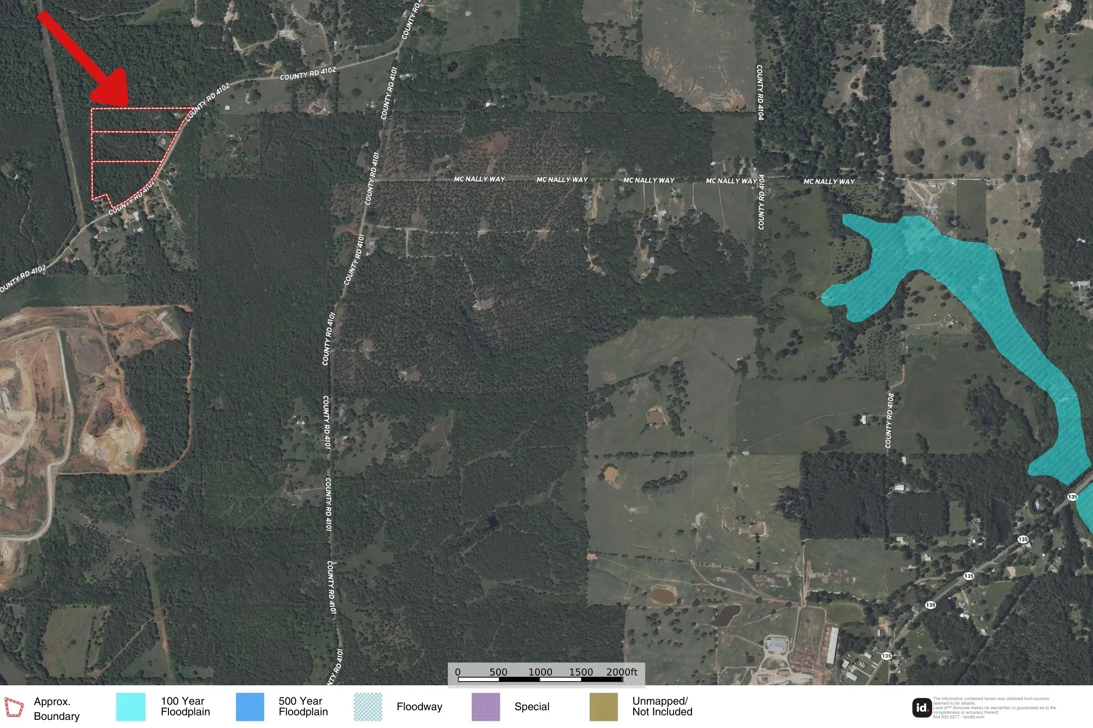 Unimproved Land For Sale in Cherokee County , 1249 County Road 4102, Jacksonville, Texas 75766, 0, 0, Garage spaces, 0 Sqft, built in 0, Price $375,000, mls#21035988, Real Estate Agent in Jacksonville, Homes For Sale in Cherokee county, Homes For Sale in Jacksonville, Realtor in Jacksonville Texas, Real Estate Brokerage Independent Realty Texas, Luminita Cordes Realtor