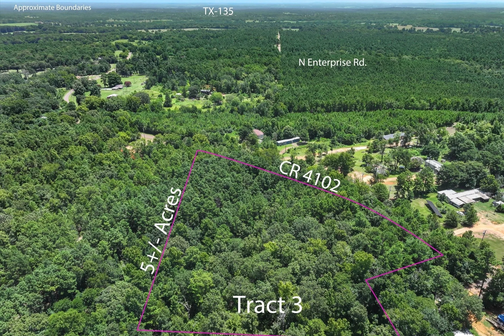 Unimproved Land For Sale in Cherokee County , 1249 County Road 4102, Jacksonville, Texas 75766, 0, 0, Garage spaces, 0 Sqft, built in 0, Price $375,000, mls#21035988, Real Estate Agent in Jacksonville, Homes For Sale in Cherokee county, Homes For Sale in Jacksonville, Realtor in Jacksonville Texas, Real Estate Brokerage Independent Realty Texas, Luminita Cordes Realtor