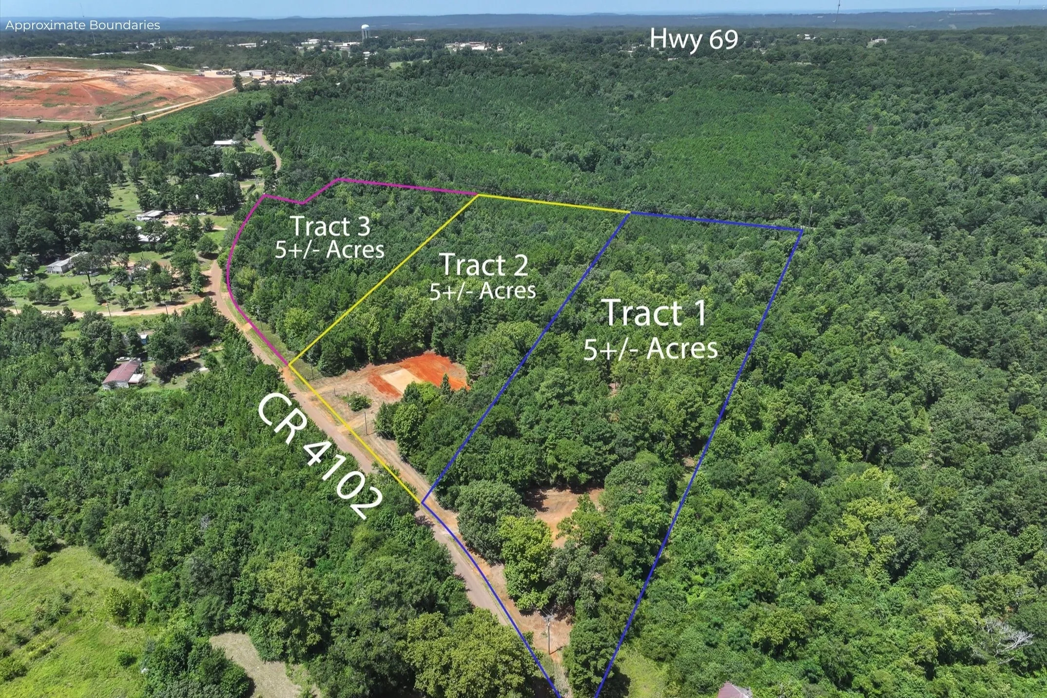 Unimproved Land For Sale in Cherokee County , 1249 County Road 4102, Jacksonville, Texas 75766, 0, 0, Garage spaces, 0 Sqft, built in 0, Price $375,000, mls#21035988, Real Estate Agent in Jacksonville, Homes For Sale in Cherokee county, Homes For Sale in Jacksonville, Realtor in Jacksonville Texas, Real Estate Brokerage Independent Realty Texas, Luminita Cordes Realtor
