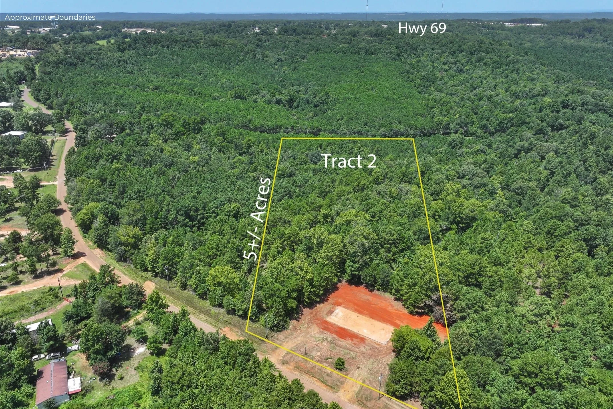 Unimproved Land For Sale in Cherokee County , 1249 County Road 4102, Jacksonville, Texas 75766, 0, 0, Garage spaces, 0 Sqft, built in 0, Price $375,000, mls#21035988, Real Estate Agent in Jacksonville, Homes For Sale in Cherokee county, Homes For Sale in Jacksonville, Realtor in Jacksonville Texas, Real Estate Brokerage Independent Realty Texas, Luminita Cordes Realtor
