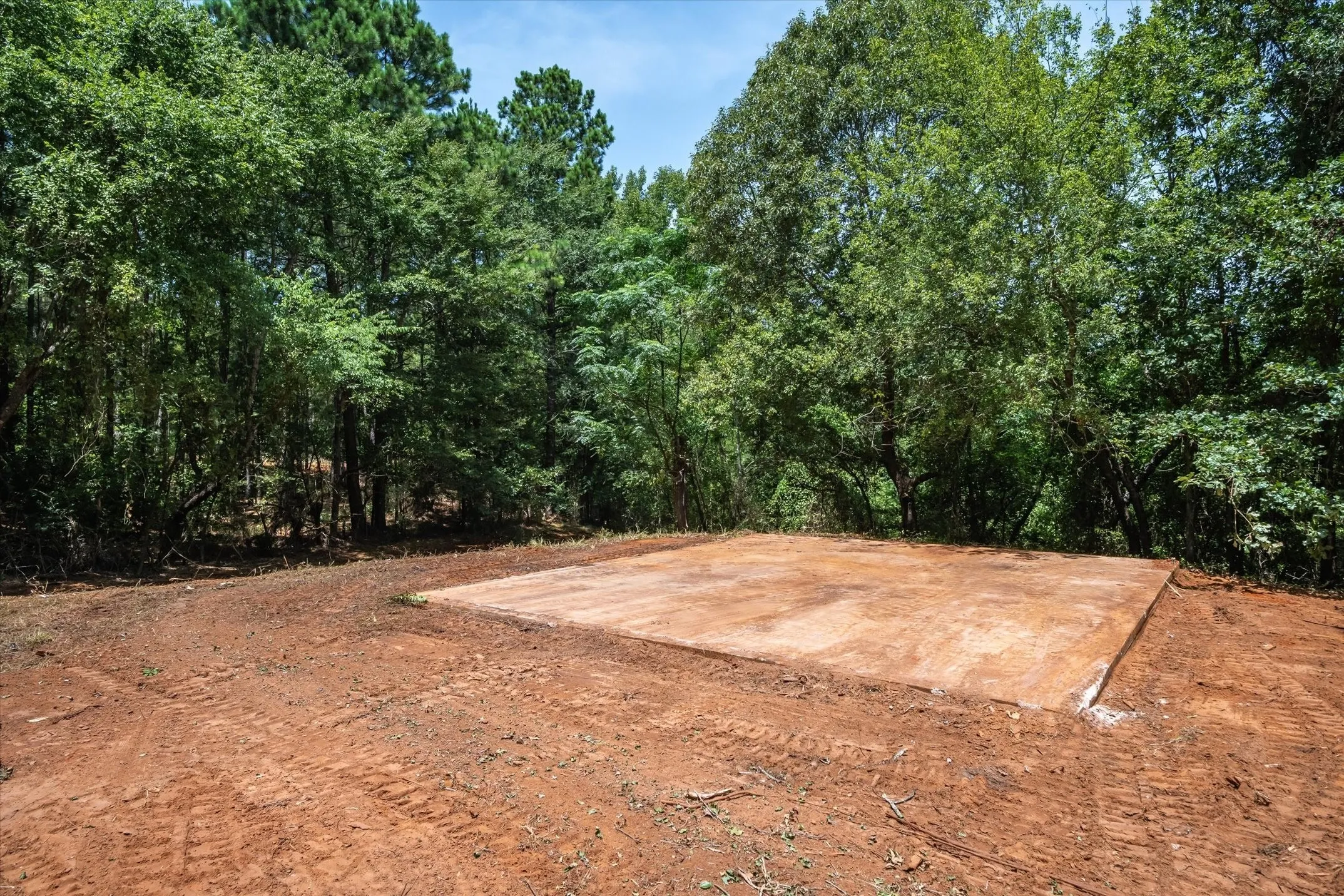 Unimproved Land For Sale in Cherokee County , 1249 County Road 4102, Jacksonville, Texas 75766, 0, 0, Garage spaces, 0 Sqft, built in 0, Price $375,000, mls#21035988, Real Estate Agent in Jacksonville, Homes For Sale in Cherokee county, Homes For Sale in Jacksonville, Realtor in Jacksonville Texas, Real Estate Brokerage Independent Realty Texas, Luminita Cordes Realtor