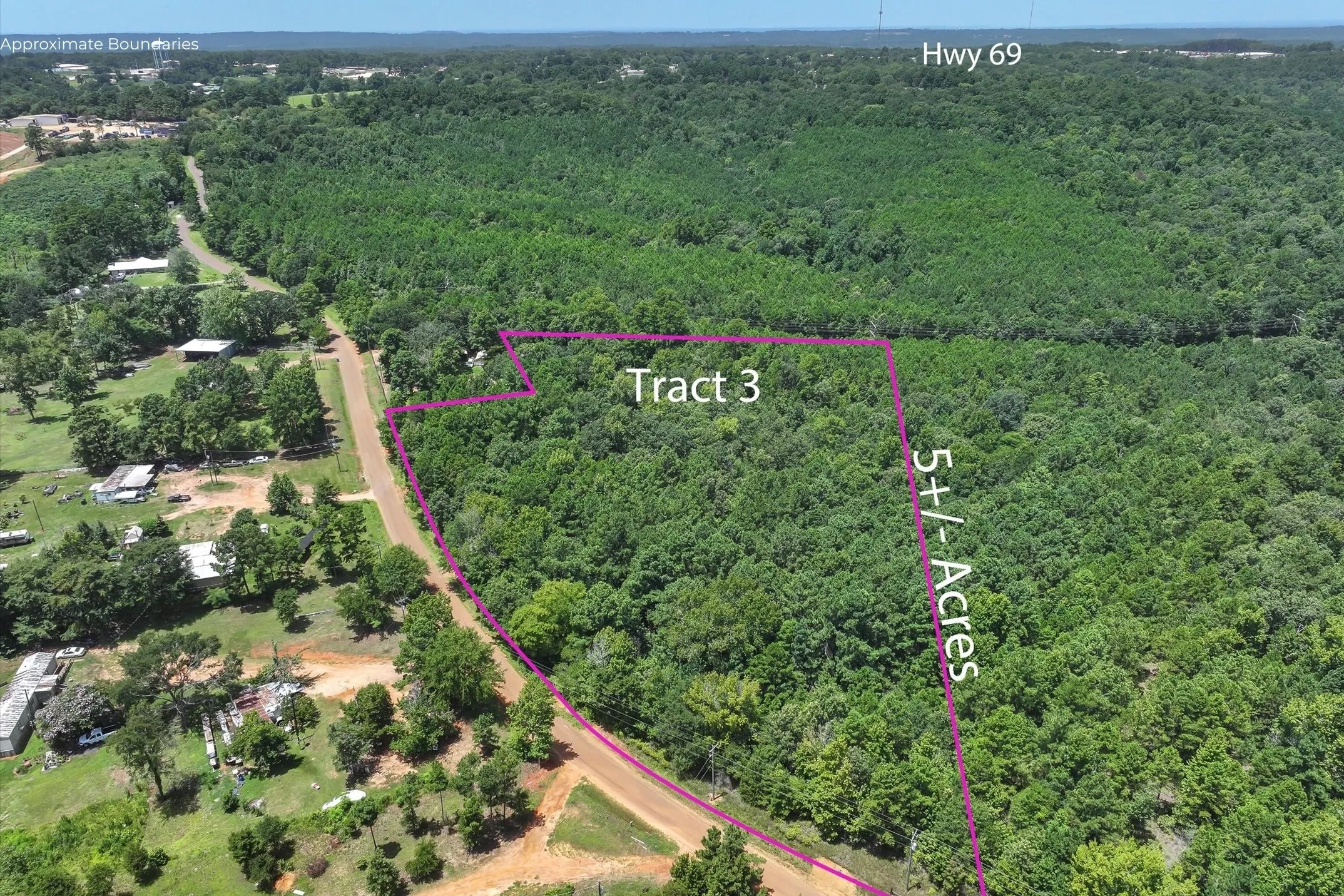 Unimproved Land For Sale in Cherokee County , 1249 County Road 4102, Jacksonville, Texas 75766, 0, 0, Garage spaces, 0 Sqft, built in 0, Price $375,000, mls#21035988, Real Estate Agent in Jacksonville, Homes For Sale in Cherokee county, Homes For Sale in Jacksonville, Realtor in Jacksonville Texas, Real Estate Brokerage Independent Realty Texas, Luminita Cordes Realtor