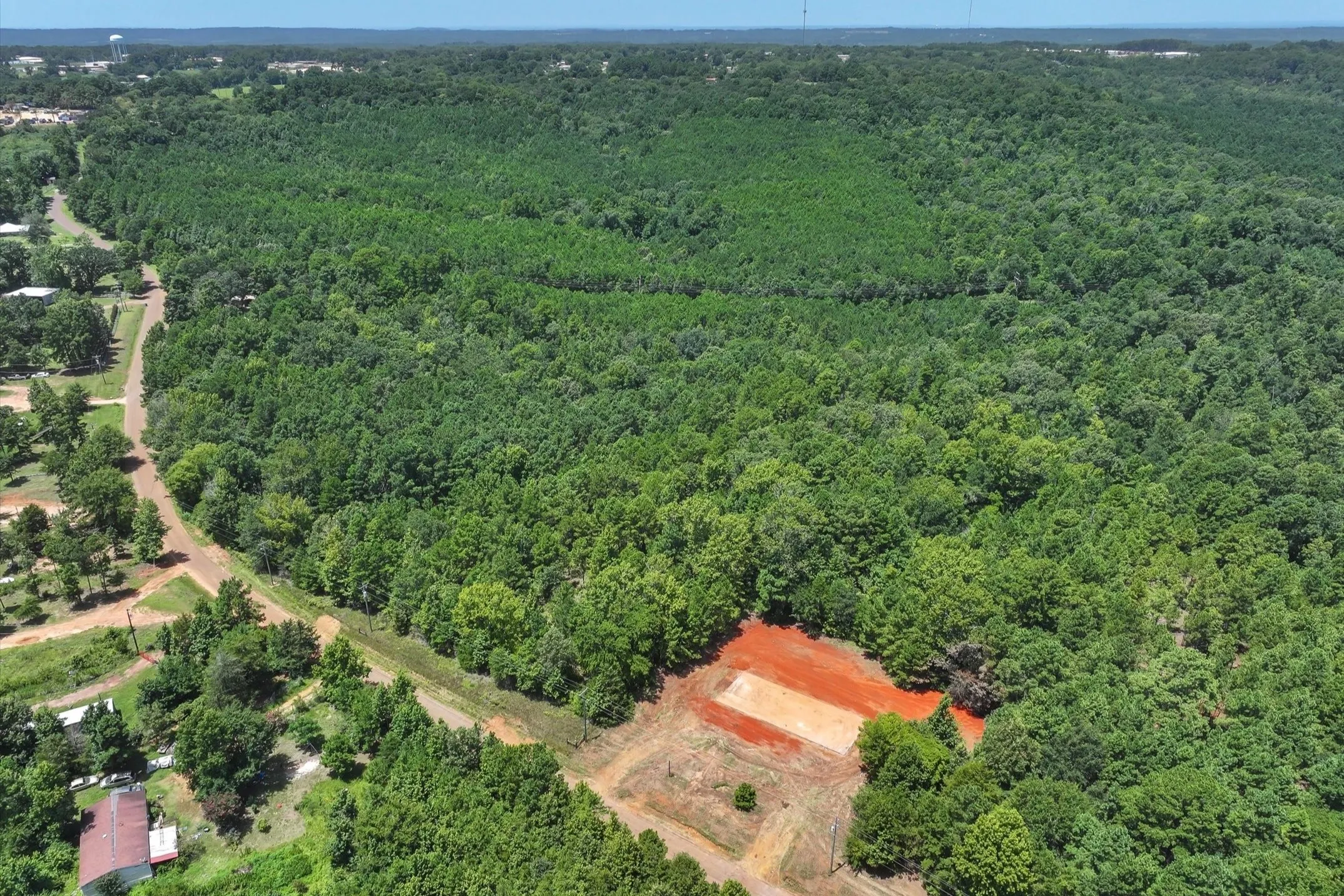 Unimproved Land For Sale in Cherokee County , 1249 County Road 4102, Jacksonville, Texas 75766, 0, 0, Garage spaces, 0 Sqft, built in 0, Price $375,000, mls#21035988, Real Estate Agent in Jacksonville, Homes For Sale in Cherokee county, Homes For Sale in Jacksonville, Realtor in Jacksonville Texas, Real Estate Brokerage Independent Realty Texas, Luminita Cordes Realtor