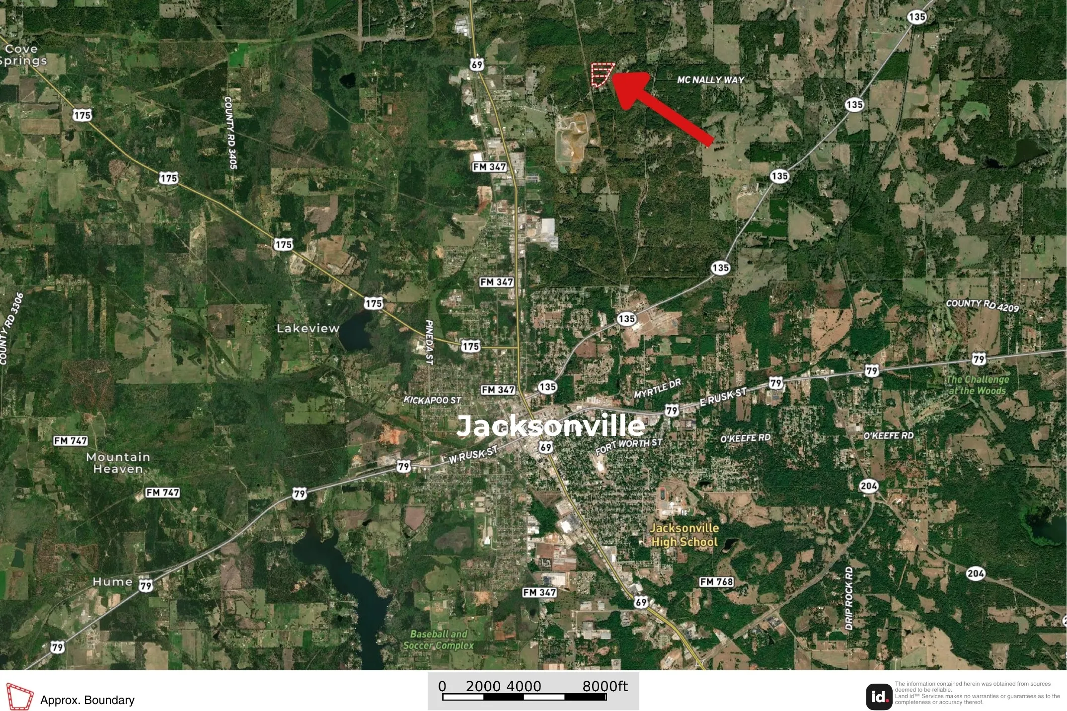 Unimproved Land For Sale in Cherokee County , 1249 County Road 4102, Jacksonville, Texas 75766, 0, 0, Garage spaces, 0 Sqft, built in 0, Price $375,000, mls#21035988, Real Estate Agent in Jacksonville, Homes For Sale in Cherokee county, Homes For Sale in Jacksonville, Realtor in Jacksonville Texas, Real Estate Brokerage Independent Realty Texas, Luminita Cordes Realtor