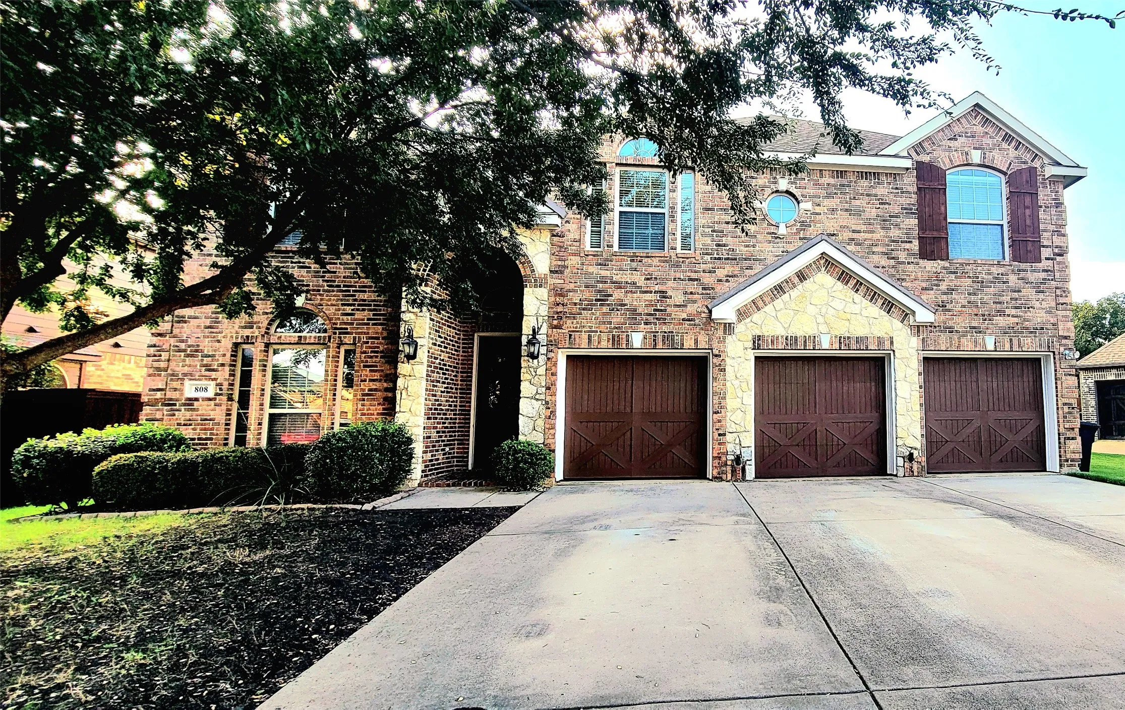 Single Family Residence For Sale in Kaufman County , 808 Goose Court, Forney, Texas 75126, 5 Bedroom, 4 Bathroom, 3 Garage spaces, 3,669 Sqft, built in 2014, mls#21039294, Real Estate Agent in Forney, Homes For Sale in Kaufman county, Homes For Sale in Forney, Realtor in Forney Texas, Real Estate Brokerage Independent Realty Texas, Luminita Cordes Realtor