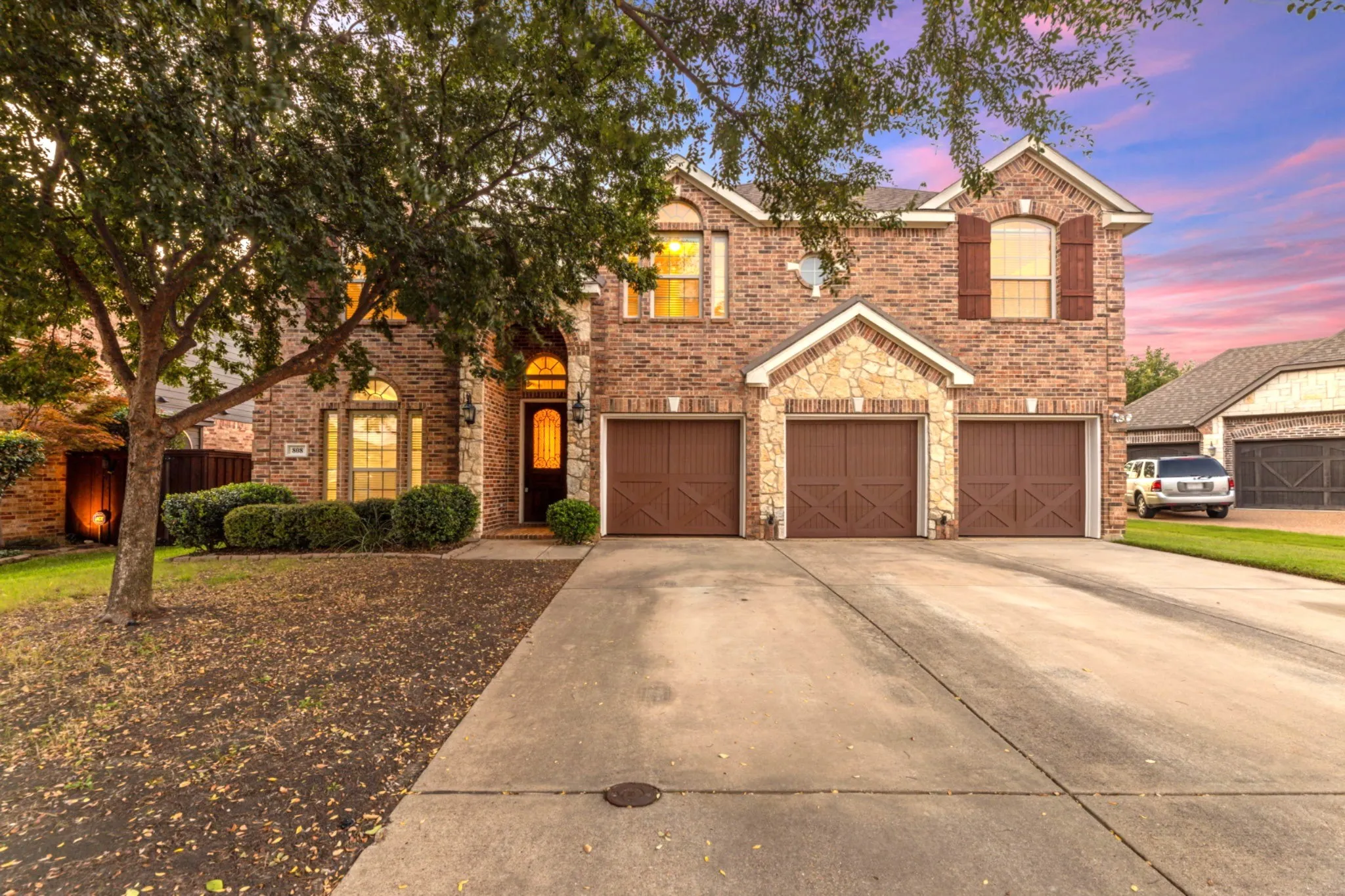 Single Family Residence For Sale in Kaufman County , 808 Goose Court, Forney, Texas 75126, 5 Bedroom, 4 Bathroom, 3 Garage spaces, 3,669 Sqft, built in 2014, mls#21039294, Real Estate Agent in Forney, Homes For Sale in Kaufman county, Homes For Sale in Forney, Realtor in Forney Texas, Real Estate Brokerage Independent Realty Texas, Luminita Cordes Realtor
