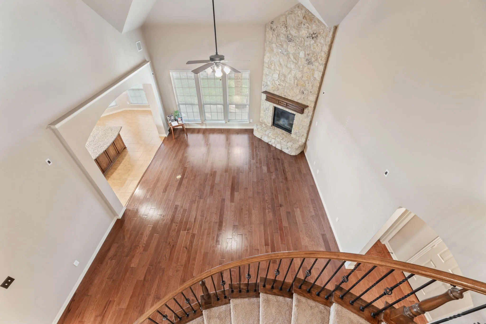 Single Family Residence For Sale in Kaufman County , 808 Goose Court, Forney, Texas 75126, 5 Bedroom, 4 Bathroom, 3 Garage spaces, 3,669 Sqft, built in 2014, mls#21039294, Real Estate Agent in Forney, Homes For Sale in Kaufman county, Homes For Sale in Forney, Realtor in Forney Texas, Real Estate Brokerage Independent Realty Texas, Luminita Cordes Realtor