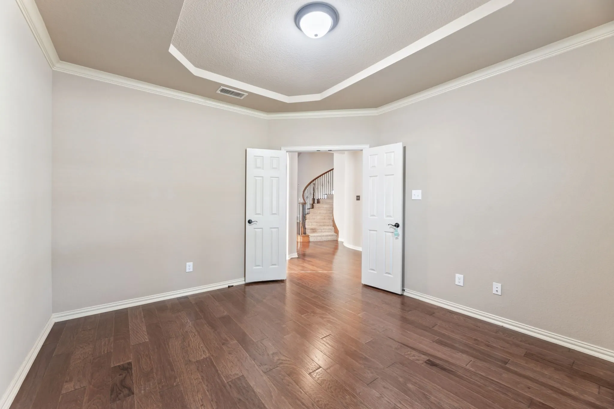 Single Family Residence For Sale in Kaufman County , 808 Goose Court, Forney, Texas 75126, 5 Bedroom, 4 Bathroom, 3 Garage spaces, 3,669 Sqft, built in 2014, mls#21039294, Real Estate Agent in Forney, Homes For Sale in Kaufman county, Homes For Sale in Forney, Realtor in Forney Texas, Real Estate Brokerage Independent Realty Texas, Luminita Cordes Realtor
