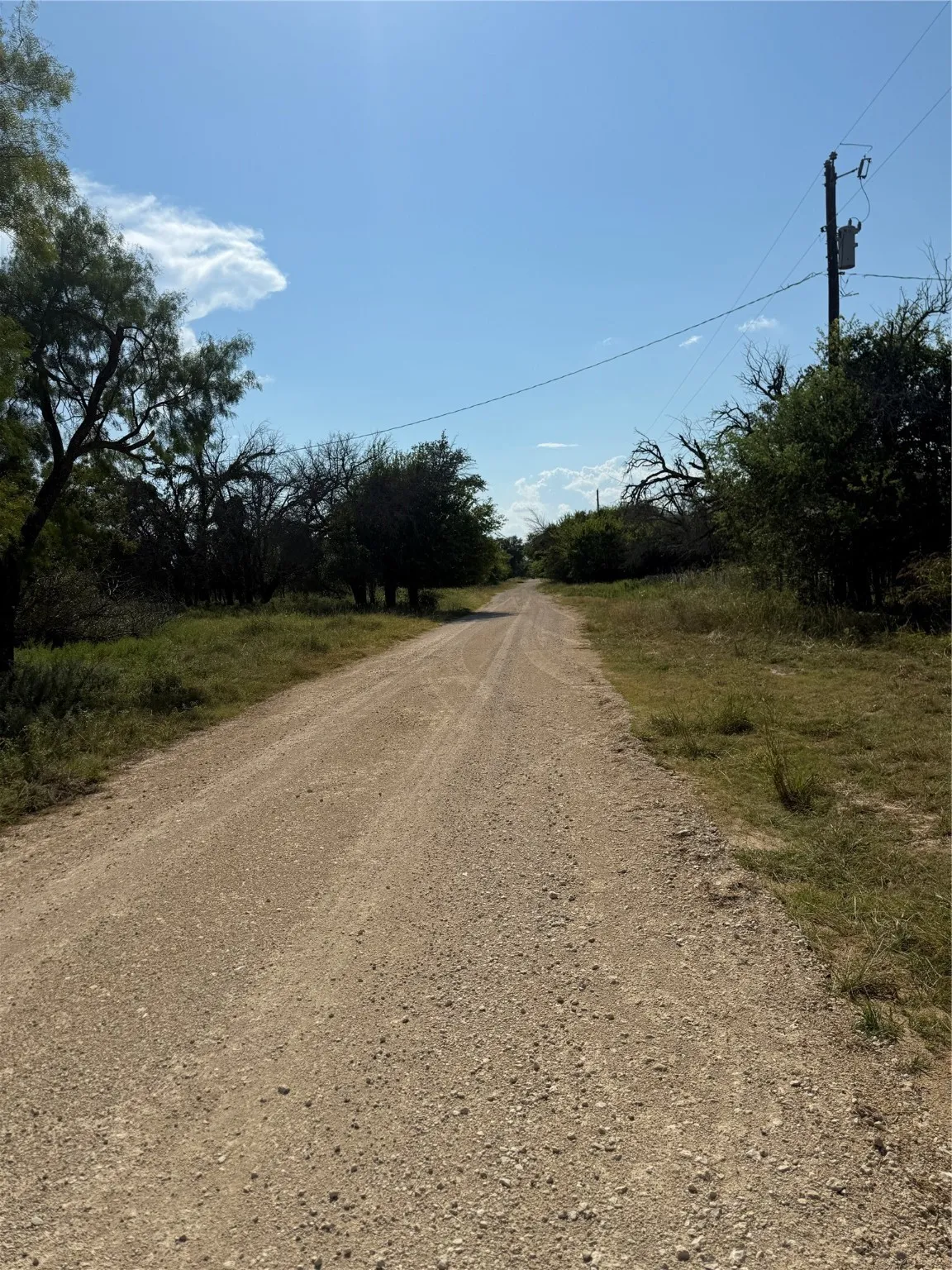 Unimproved Land For Sale in Comanche County , TBD Cr 187, Comanche, Texas 76442, 0, 0, Garage spaces, 0 Sqft, built in 0, mls#21035429, Real Estate Agent in Comanche, Homes For Sale in Comanche county, Homes For Sale in Comanche, Realtor in Comanche Texas, Real Estate Brokerage Independent Realty Texas, Luminita Cordes Realtor