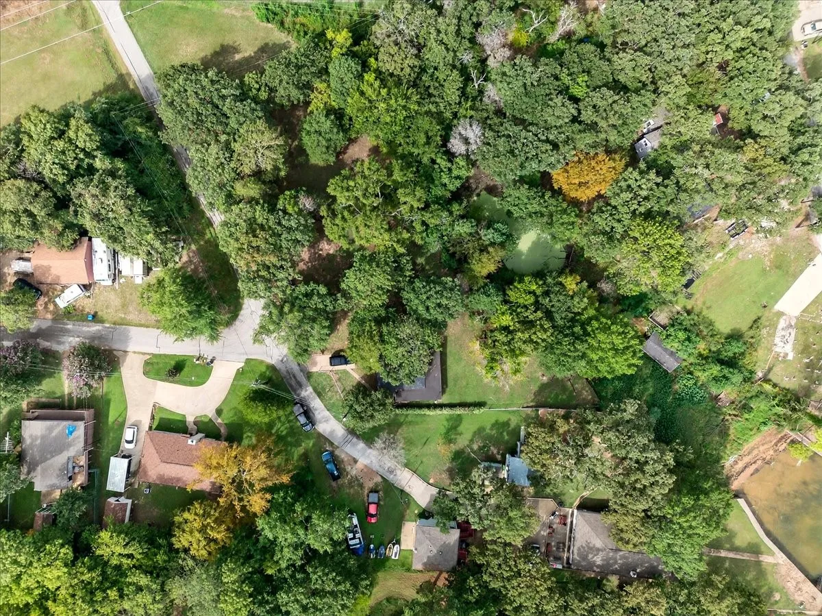 View of property location