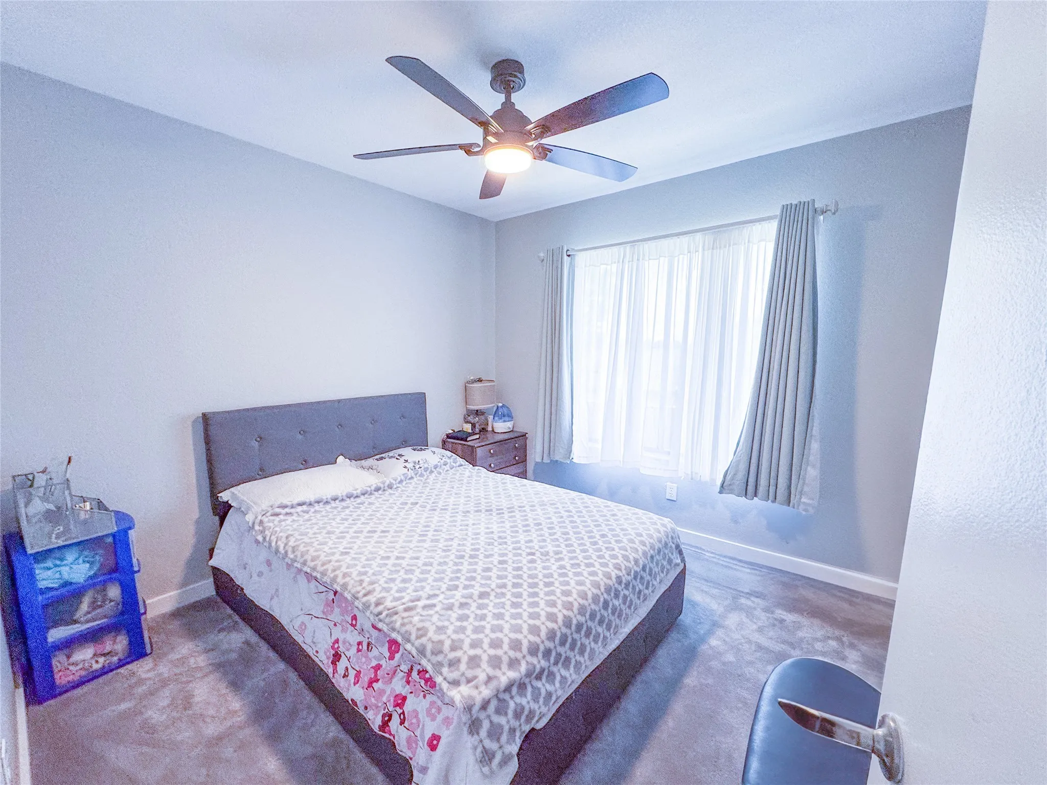 Single Family Residence For Sale in Denton County , 1204 Marcus Court, Flower Mound, Texas 75028, 3 Bedroom, 2 Bathroom, 2 Garage spaces, 1,580 Sqft, built in 1985, mls#21039627, Real Estate Agent in Flower Mound, Homes For Sale in Denton county, Homes For Sale in Flower Mound, Realtor in Flower Mound Texas, Real Estate Brokerage Independent Realty Texas, Luminita Cordes Realtor