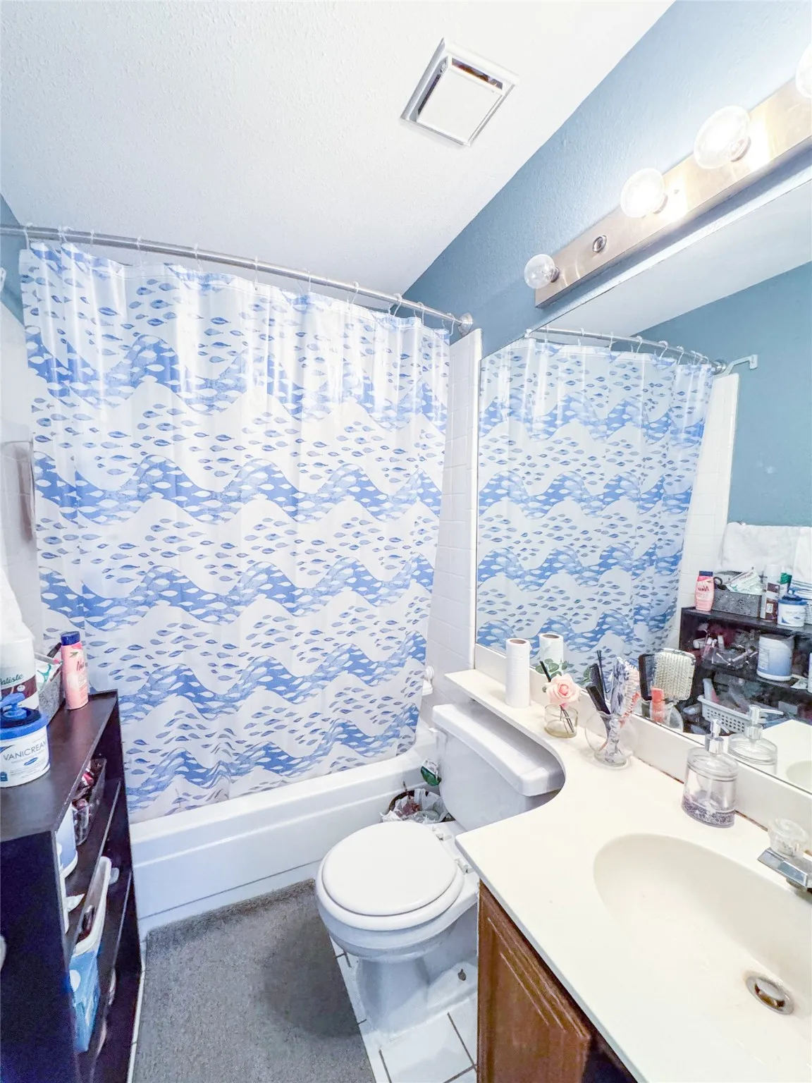 Single Family Residence For Sale in Denton County , 1204 Marcus Court, Flower Mound, Texas 75028, 3 Bedroom, 2 Bathroom, 2 Garage spaces, 1,580 Sqft, built in 1985, mls#21039627, Real Estate Agent in Flower Mound, Homes For Sale in Denton county, Homes For Sale in Flower Mound, Realtor in Flower Mound Texas, Real Estate Brokerage Independent Realty Texas, Luminita Cordes Realtor