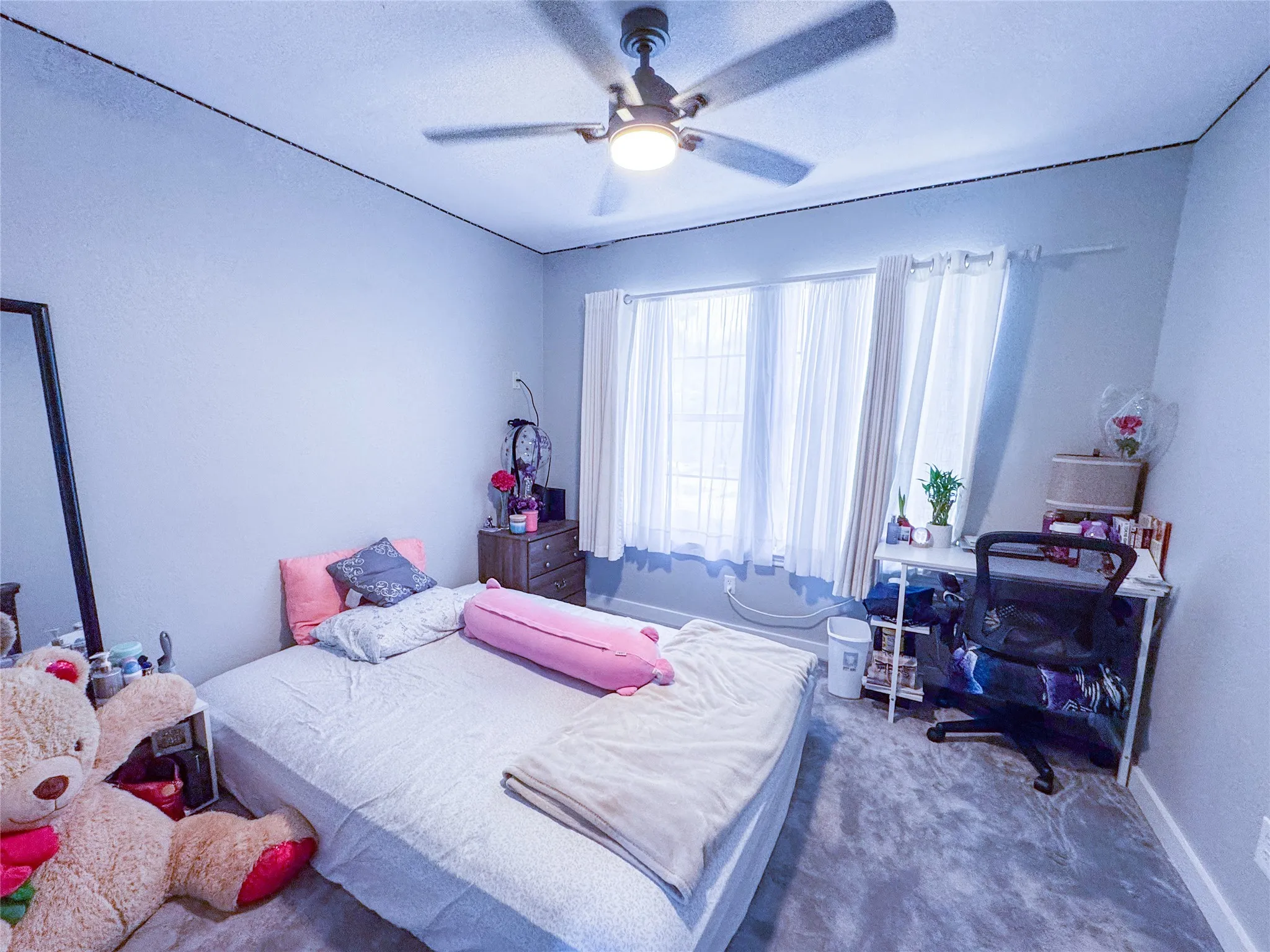 Single Family Residence For Sale in Denton County , 1204 Marcus Court, Flower Mound, Texas 75028, 3 Bedroom, 2 Bathroom, 2 Garage spaces, 1,580 Sqft, built in 1985, mls#21039627, Real Estate Agent in Flower Mound, Homes For Sale in Denton county, Homes For Sale in Flower Mound, Realtor in Flower Mound Texas, Real Estate Brokerage Independent Realty Texas, Luminita Cordes Realtor