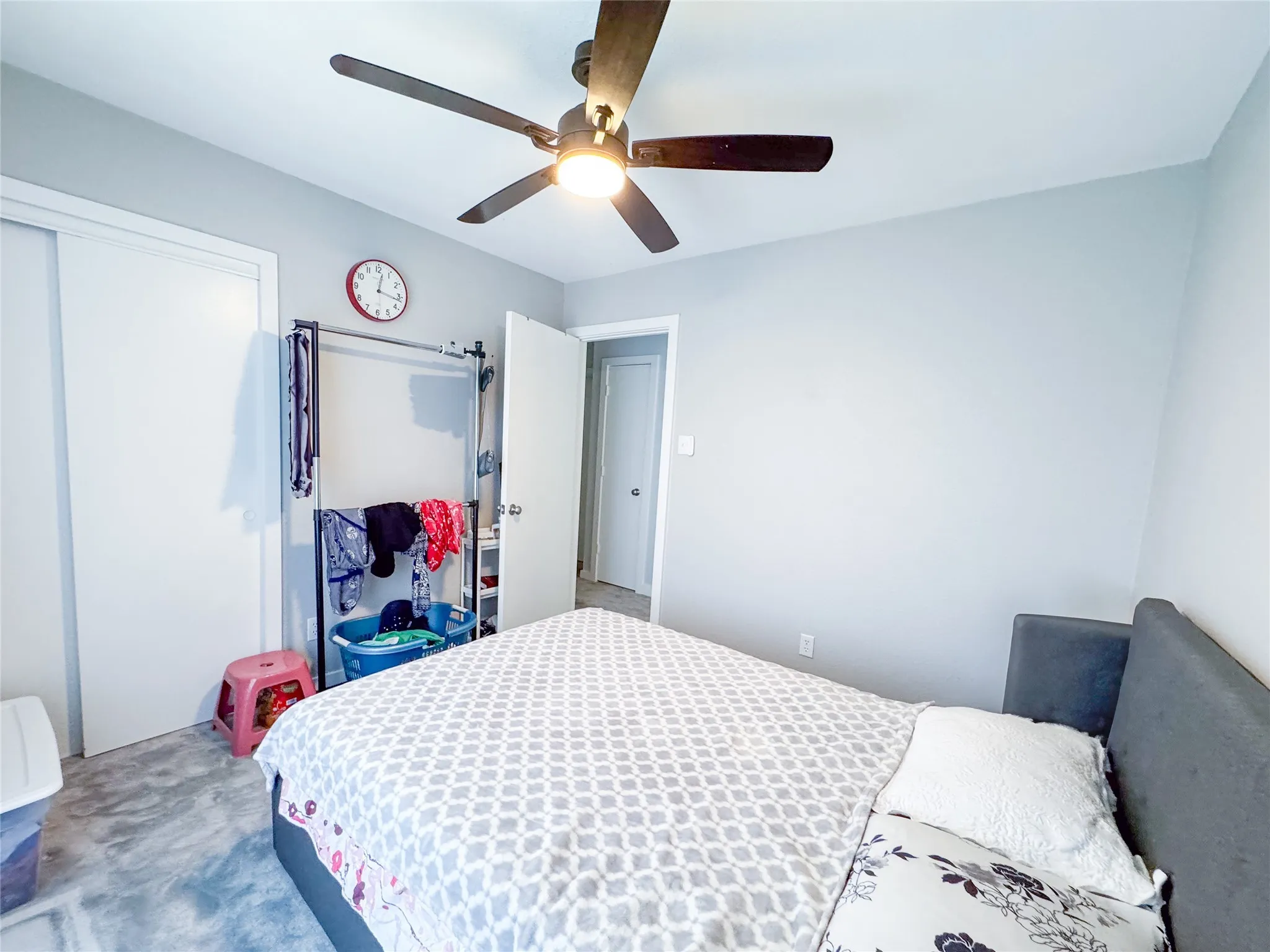 Single Family Residence For Sale in Denton County , 1204 Marcus Court, Flower Mound, Texas 75028, 3 Bedroom, 2 Bathroom, 2 Garage spaces, 1,580 Sqft, built in 1985, mls#21039627, Real Estate Agent in Flower Mound, Homes For Sale in Denton county, Homes For Sale in Flower Mound, Realtor in Flower Mound Texas, Real Estate Brokerage Independent Realty Texas, Luminita Cordes Realtor