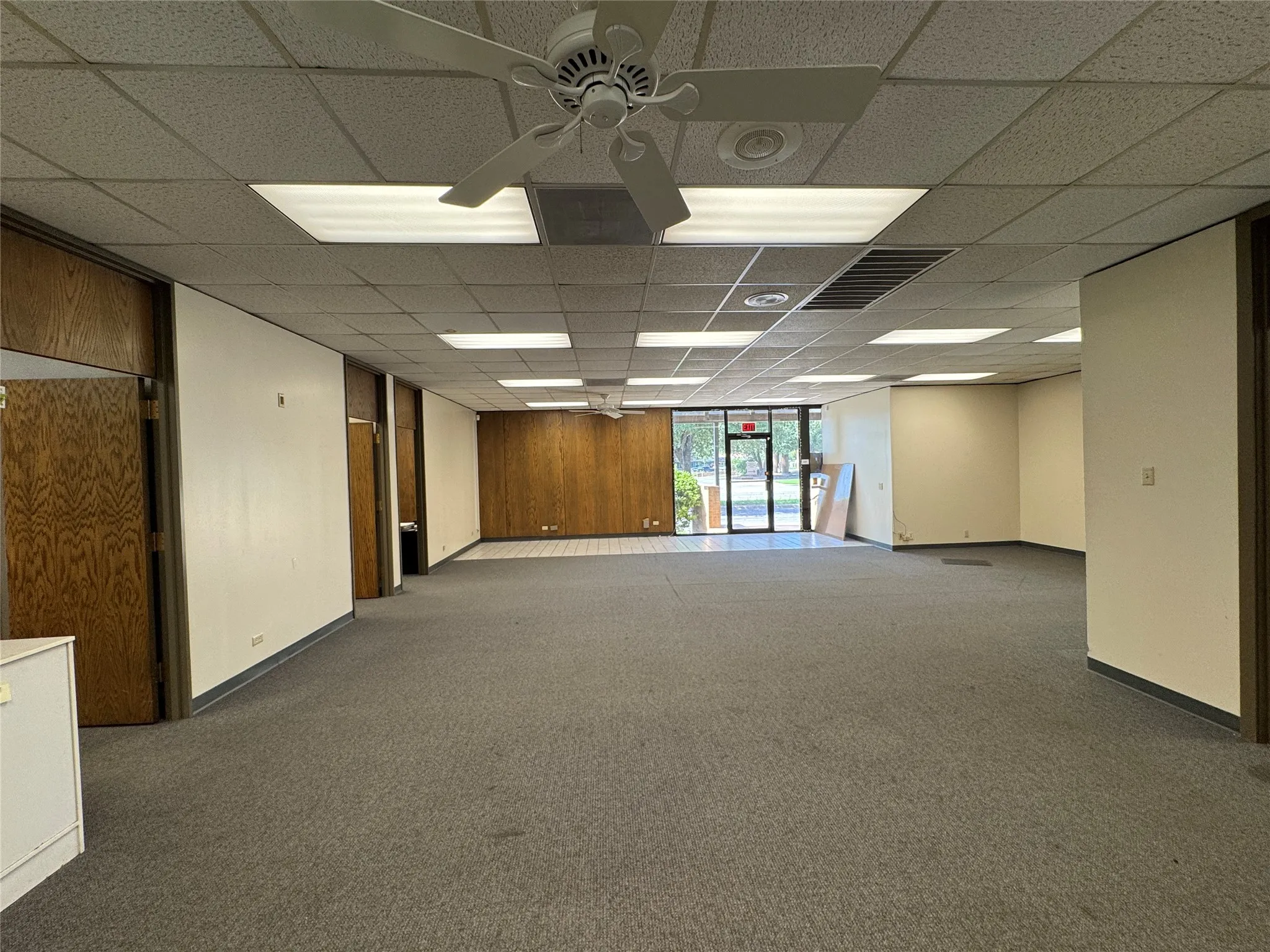 Office For Rent in Taylor County , 3402 S 14th Street, Abilene, Texas 79605, 0, 0, Garage spaces, 0 Sqft, built in 1972, Preowned, mls#21039665, Real Estate Agent in Abilene, Homes For Rent in Taylor county, Homes For Rent in Abilene, Realtor in Abilene Texas, Real Estate Brokerage Independent Realty Texas, Luminita Cordes Realtor