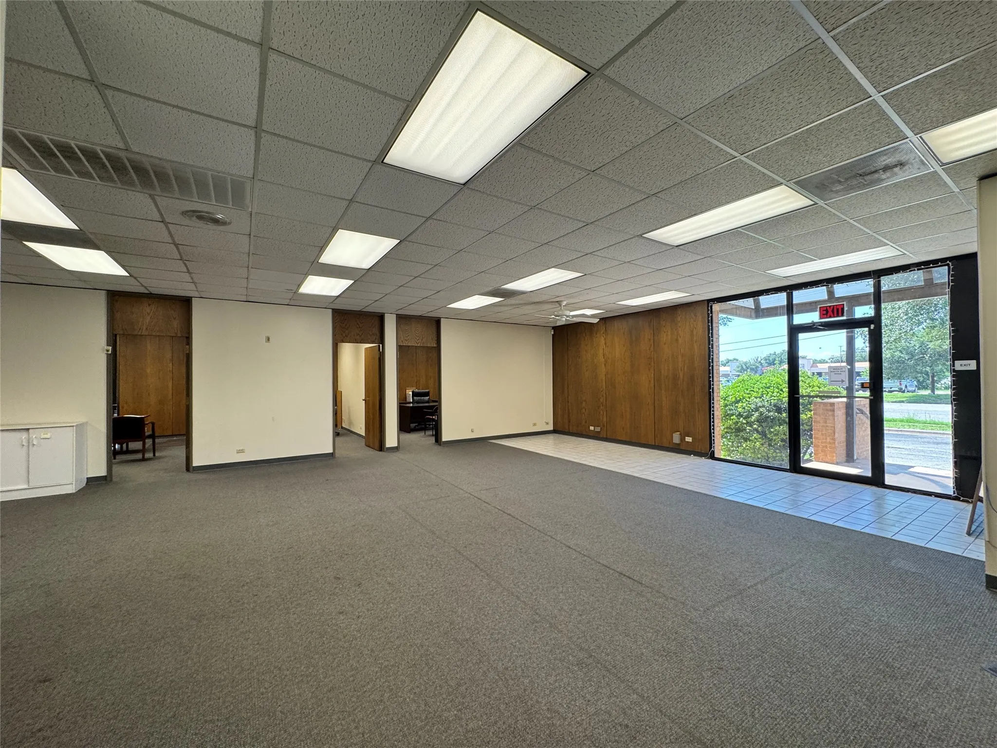 Office For Rent in Taylor County , 3402 S 14th Street, Abilene, Texas 79605, 0, 0, Garage spaces, 0 Sqft, built in 1972, Preowned, mls#21039665, Real Estate Agent in Abilene, Homes For Rent in Taylor county, Homes For Rent in Abilene, Realtor in Abilene Texas, Real Estate Brokerage Independent Realty Texas, Luminita Cordes Realtor