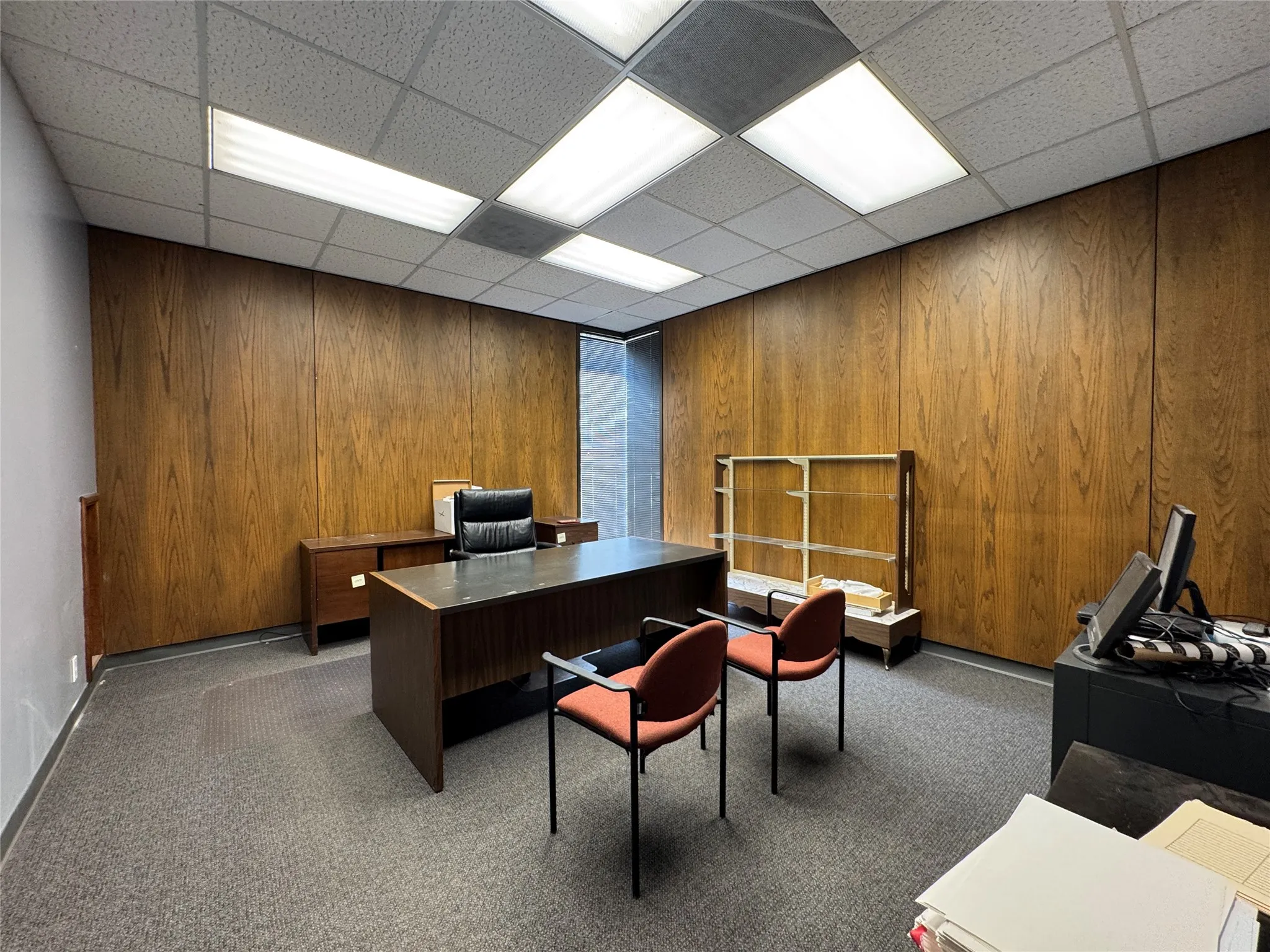 Office For Rent in Taylor County , 3402 S 14th Street, Abilene, Texas 79605, 0, 0, Garage spaces, 0 Sqft, built in 1972, Preowned, mls#21039665, Real Estate Agent in Abilene, Homes For Rent in Taylor county, Homes For Rent in Abilene, Realtor in Abilene Texas, Real Estate Brokerage Independent Realty Texas, Luminita Cordes Realtor