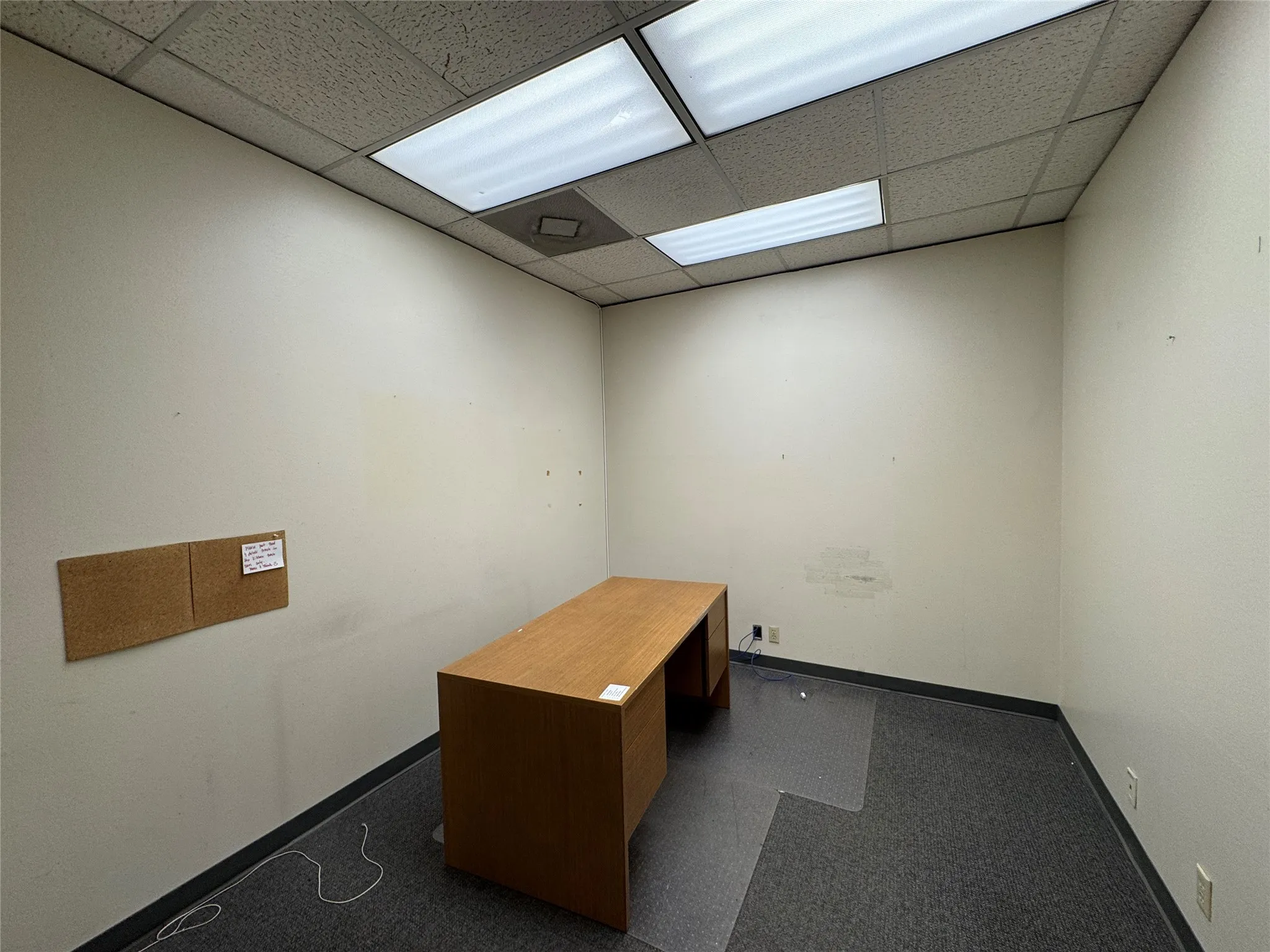 Office For Rent in Taylor County , 3402 S 14th Street, Abilene, Texas 79605, 0, 0, Garage spaces, 0 Sqft, built in 1972, Preowned, mls#21039665, Real Estate Agent in Abilene, Homes For Rent in Taylor county, Homes For Rent in Abilene, Realtor in Abilene Texas, Real Estate Brokerage Independent Realty Texas, Luminita Cordes Realtor