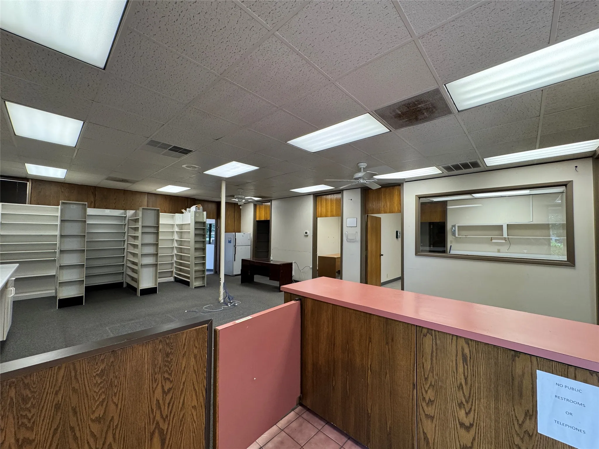 Office For Rent in Taylor County , 3402 S 14th Street, Abilene, Texas 79605, 0, 0, Garage spaces, 0 Sqft, built in 1972, Preowned, mls#21039665, Real Estate Agent in Abilene, Homes For Rent in Taylor county, Homes For Rent in Abilene, Realtor in Abilene Texas, Real Estate Brokerage Independent Realty Texas, Luminita Cordes Realtor