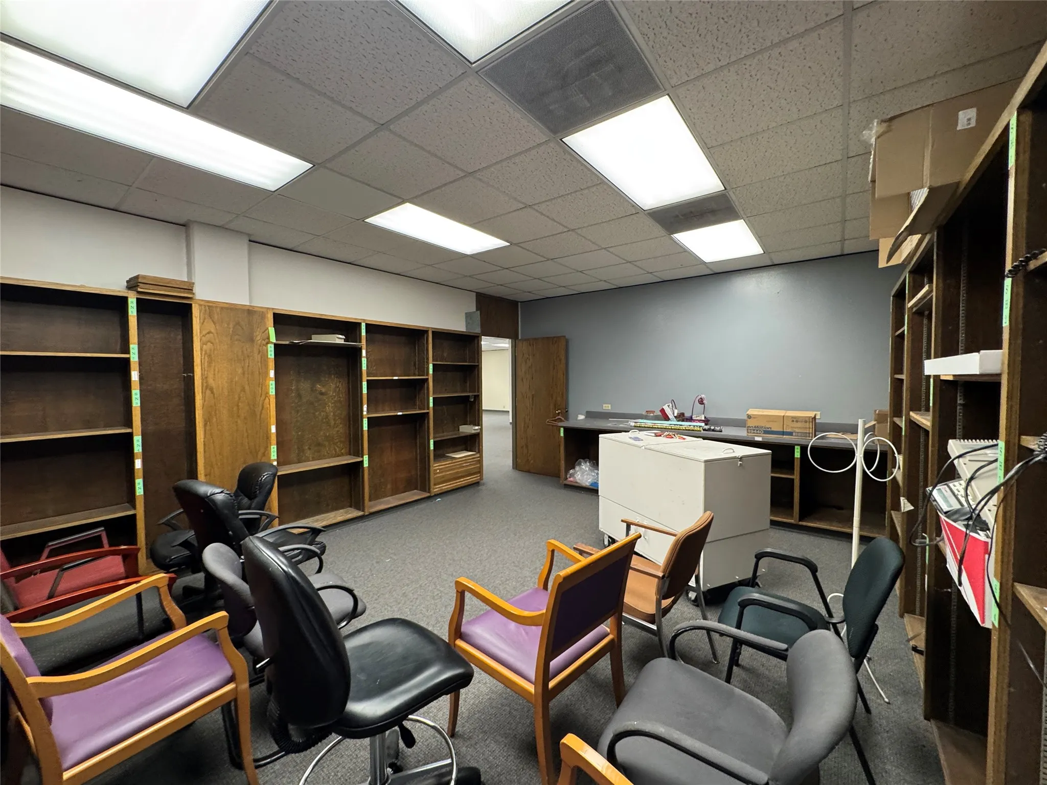 Office For Rent in Taylor County , 3402 S 14th Street, Abilene, Texas 79605, 0, 0, Garage spaces, 0 Sqft, built in 1972, Preowned, mls#21039665, Real Estate Agent in Abilene, Homes For Rent in Taylor county, Homes For Rent in Abilene, Realtor in Abilene Texas, Real Estate Brokerage Independent Realty Texas, Luminita Cordes Realtor