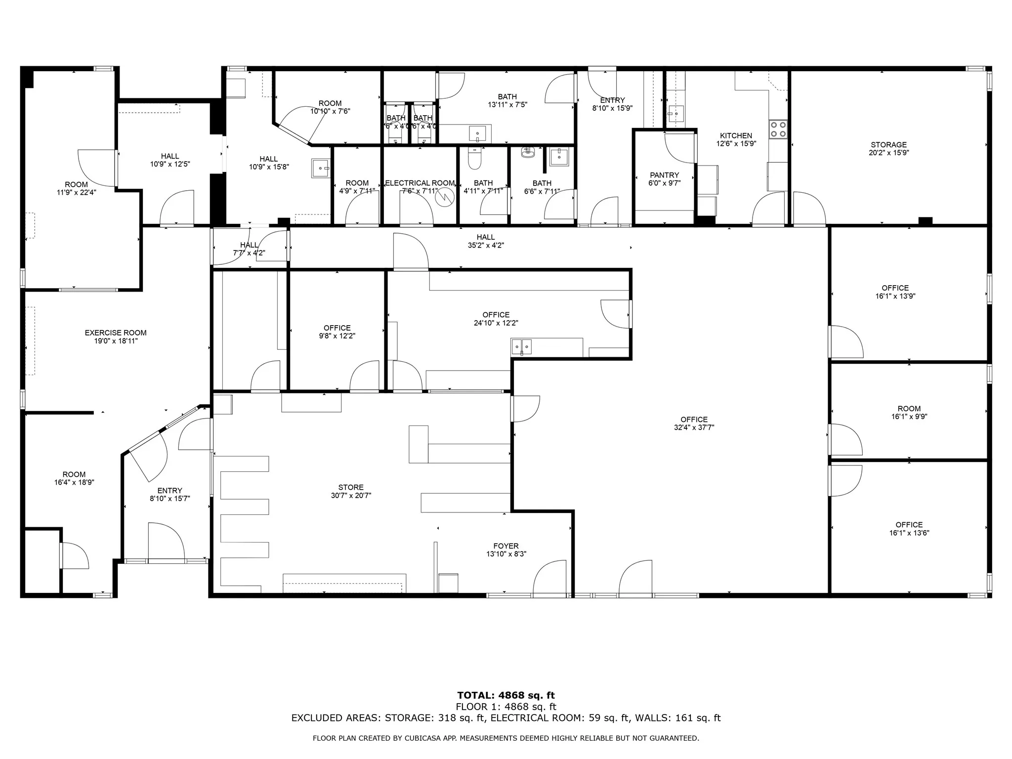 Office For Rent in Taylor County , 3402 S 14th Street, Abilene, Texas 79605, 0, 0, Garage spaces, 0 Sqft, built in 1972, Preowned, mls#21039665, Real Estate Agent in Abilene, Homes For Rent in Taylor county, Homes For Rent in Abilene, Realtor in Abilene Texas, Real Estate Brokerage Independent Realty Texas, Luminita Cordes Realtor