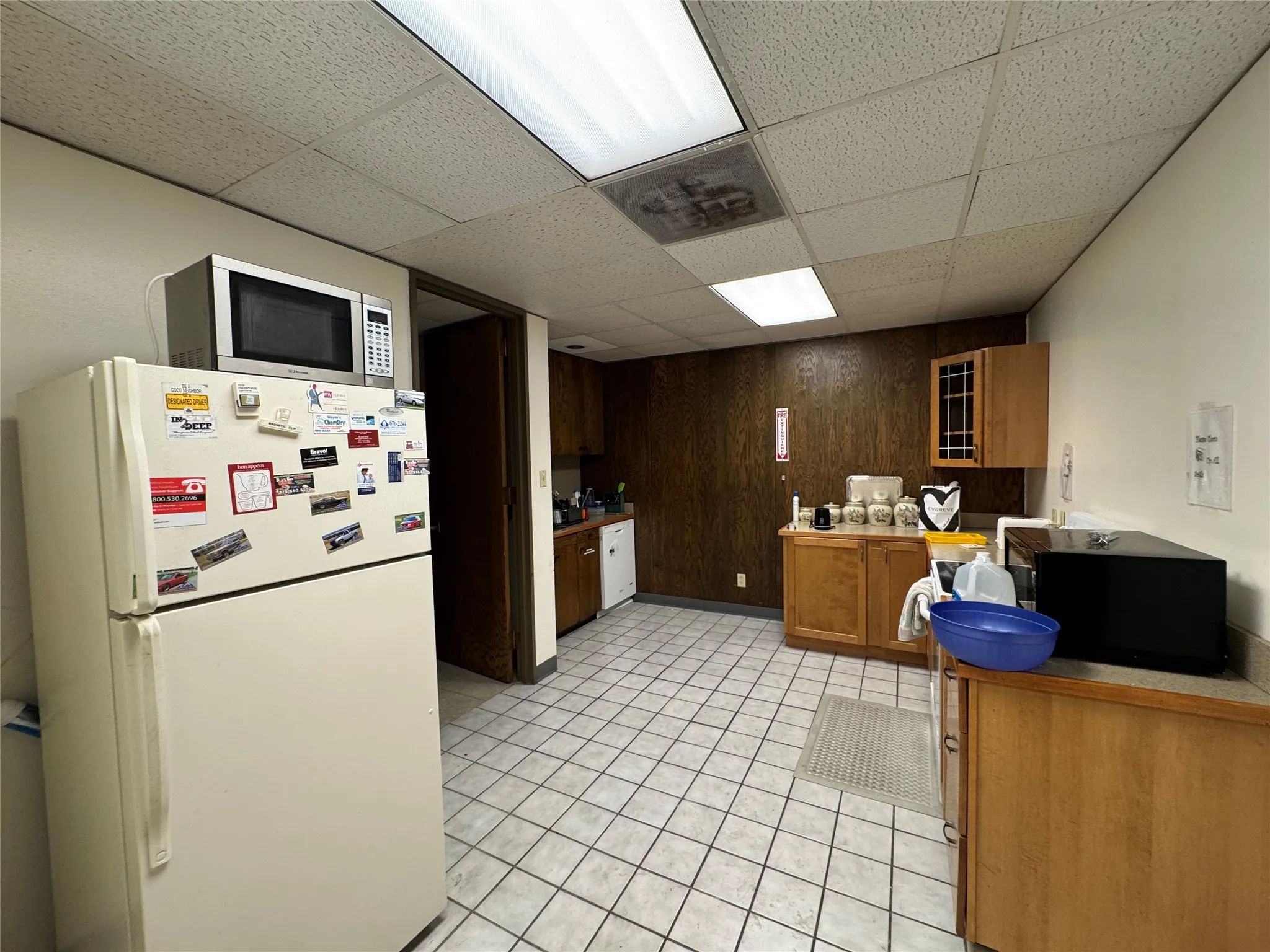 Office For Rent in Taylor County , 3402 S 14th Street, Abilene, Texas 79605, 0, 0, Garage spaces, 0 Sqft, built in 1972, Preowned, mls#21039665, Real Estate Agent in Abilene, Homes For Rent in Taylor county, Homes For Rent in Abilene, Realtor in Abilene Texas, Real Estate Brokerage Independent Realty Texas, Luminita Cordes Realtor
