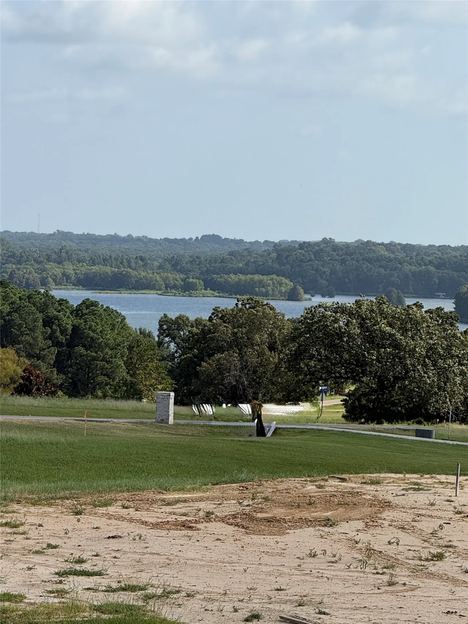Improved Land For Sale in Henderson County , Lot 272 High Point Court, Athens, Texas 75752, 0, 0, Garage spaces, 0 Sqft, built in 0, mls#21039674, Real Estate Agent in Athens, Homes For Sale in Henderson county, Homes For Sale in Athens, Realtor in Athens Texas, Real Estate Brokerage Independent Realty Texas, Luminita Cordes Realtor