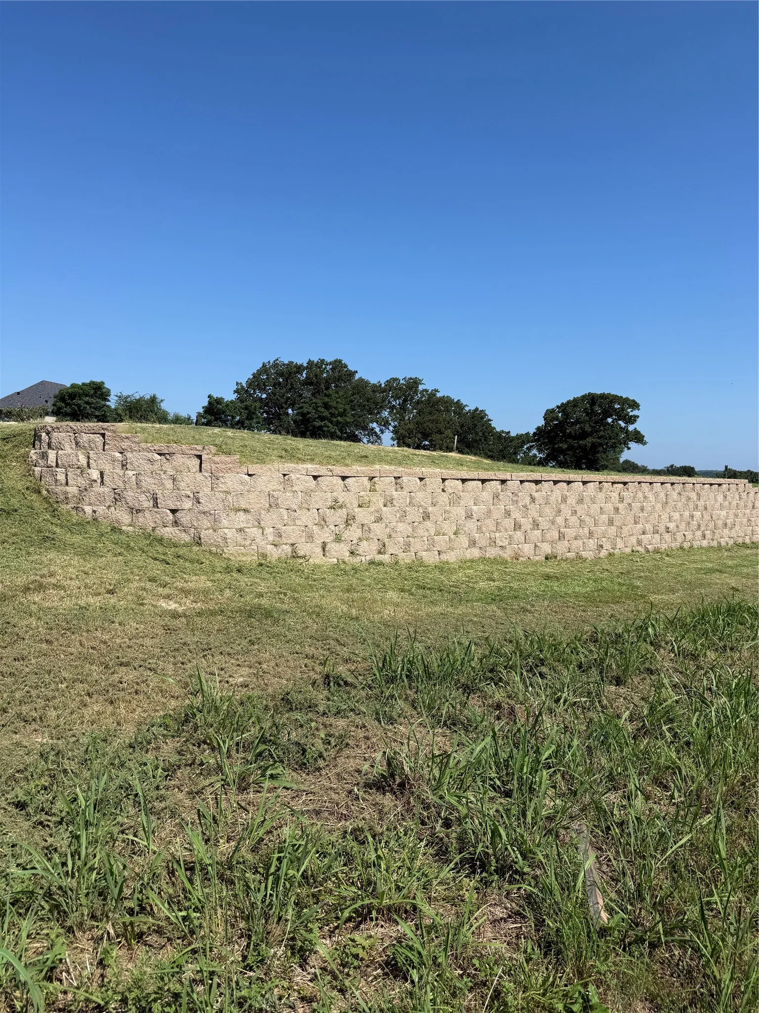 Improved Land For Sale in Henderson County , Lot 272 High Point Court, Athens, Texas 75752, 0, 0, Garage spaces, 0 Sqft, built in 0, mls#21039674, Real Estate Agent in Athens, Homes For Sale in Henderson county, Homes For Sale in Athens, Realtor in Athens Texas, Real Estate Brokerage Independent Realty Texas, Luminita Cordes Realtor