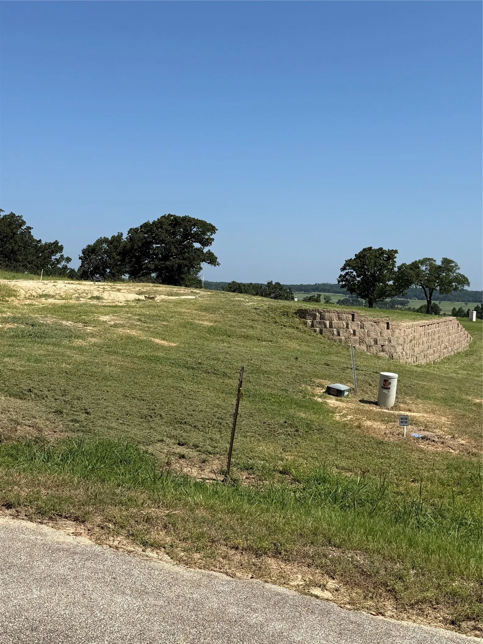 Improved Land For Sale in Henderson County , Lot 272 High Point Court, Athens, Texas 75752, 0, 0, Garage spaces, 0 Sqft, built in 0, mls#21039674, Real Estate Agent in Athens, Homes For Sale in Henderson county, Homes For Sale in Athens, Realtor in Athens Texas, Real Estate Brokerage Independent Realty Texas, Luminita Cordes Realtor