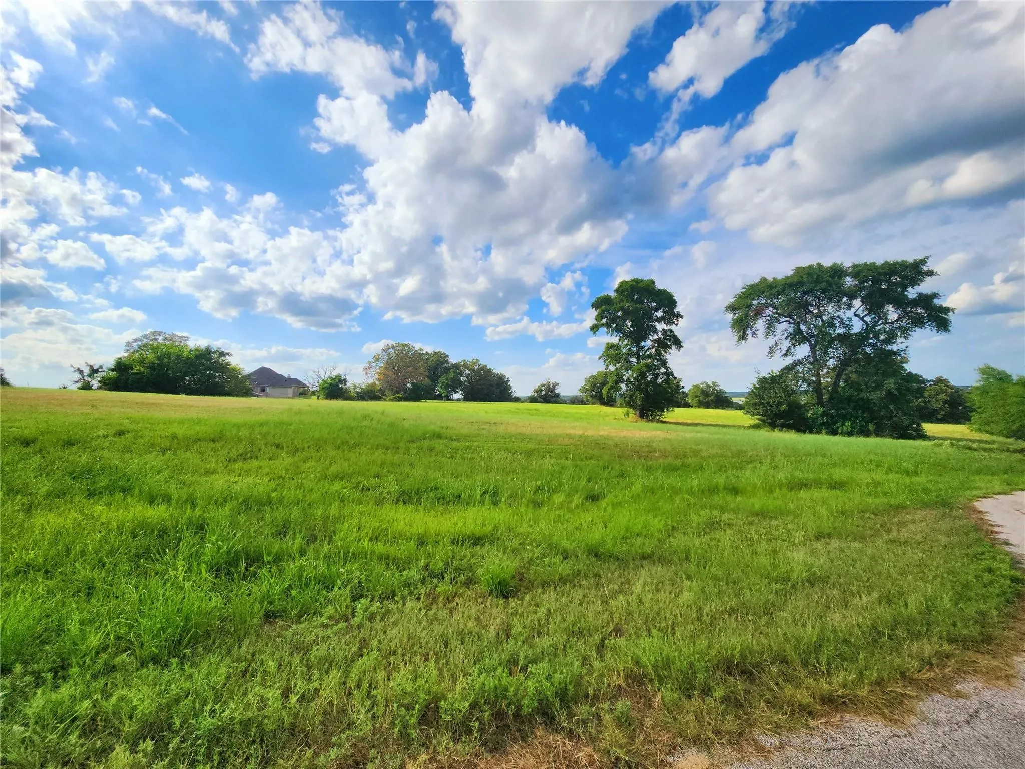 Improved Land For Sale in Henderson County , Lot 272 High Point Court, Athens, Texas 75752, 0, 0, Garage spaces, 0 Sqft, built in 0, mls#21039674, Real Estate Agent in Athens, Homes For Sale in Henderson county, Homes For Sale in Athens, Realtor in Athens Texas, Real Estate Brokerage Independent Realty Texas, Luminita Cordes Realtor