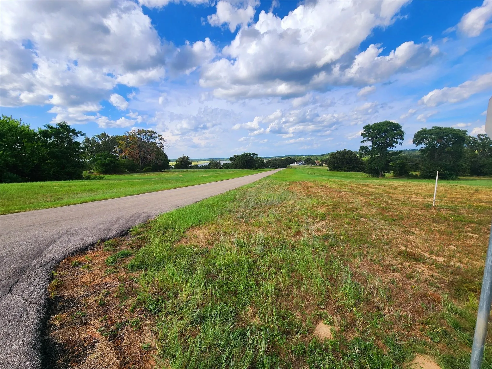 Improved Land For Sale in Henderson County , Lot 272 High Point Court, Athens, Texas 75752, 0, 0, Garage spaces, 0 Sqft, built in 0, mls#21039674, Real Estate Agent in Athens, Homes For Sale in Henderson county, Homes For Sale in Athens, Realtor in Athens Texas, Real Estate Brokerage Independent Realty Texas, Luminita Cordes Realtor
