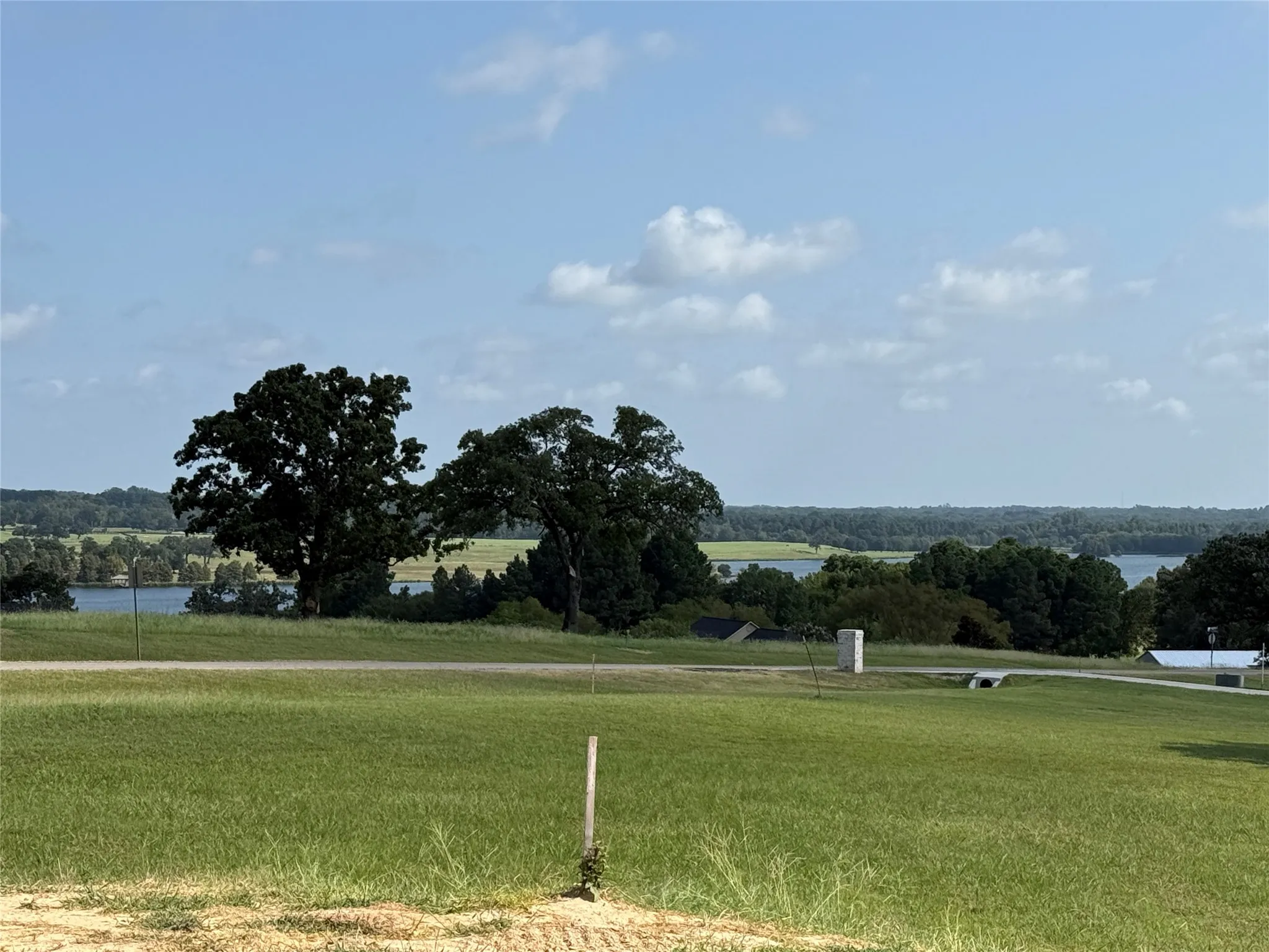 Improved Land For Sale in Henderson County , Lot 272 High Point Court, Athens, Texas 75752, 0, 0, Garage spaces, 0 Sqft, built in 0, mls#21039674, Real Estate Agent in Athens, Homes For Sale in Henderson county, Homes For Sale in Athens, Realtor in Athens Texas, Real Estate Brokerage Independent Realty Texas, Luminita Cordes Realtor