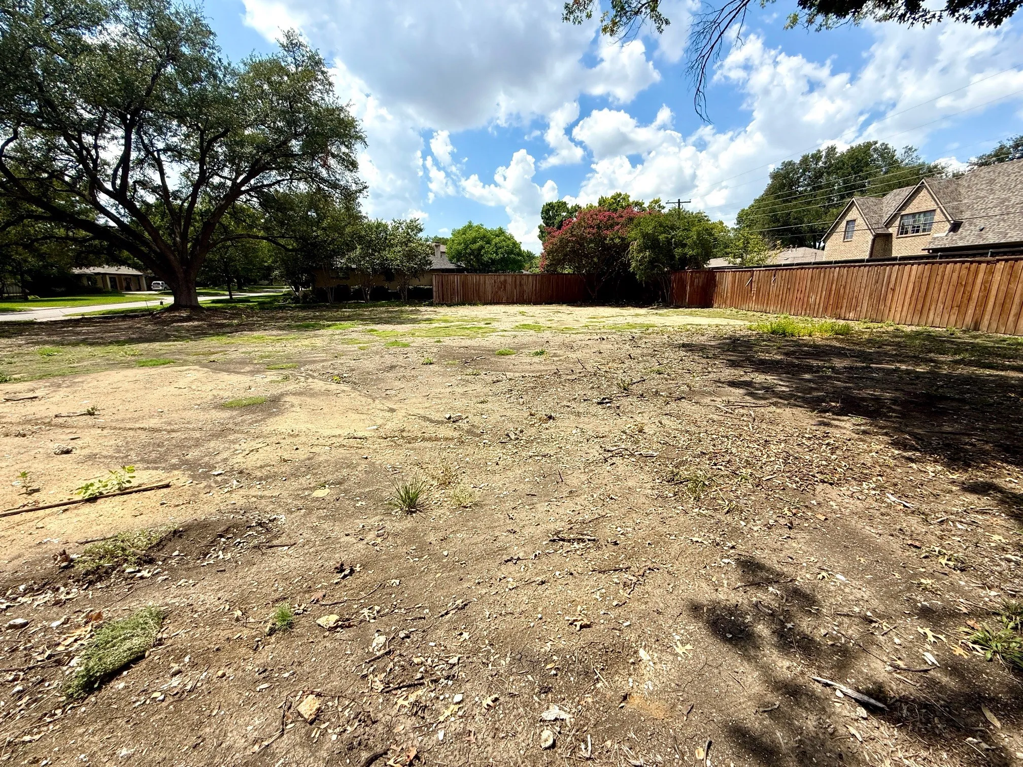 Unimproved Land For Sale in Dallas County , 4647 Alta Vista Lane, Dallas, Texas 75229, 0, 0, Garage spaces, 0 Sqft, built in 0, mls#21038411, Real Estate Agent in Dallas, Homes For Sale in Dallas county, Homes For Sale in Dallas, Realtor in Dallas Texas, Real Estate Brokerage Independent Realty Texas, Luminita Cordes Realtor